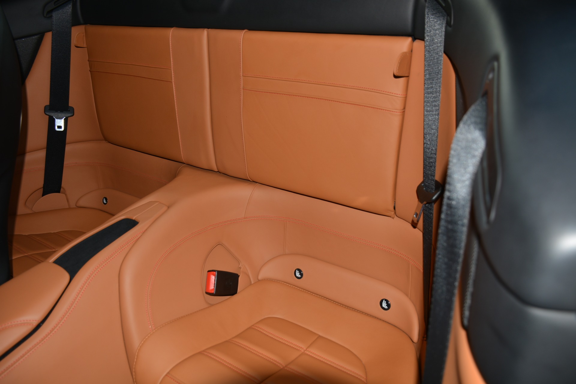 Used-2015-Ferrari-California-T
