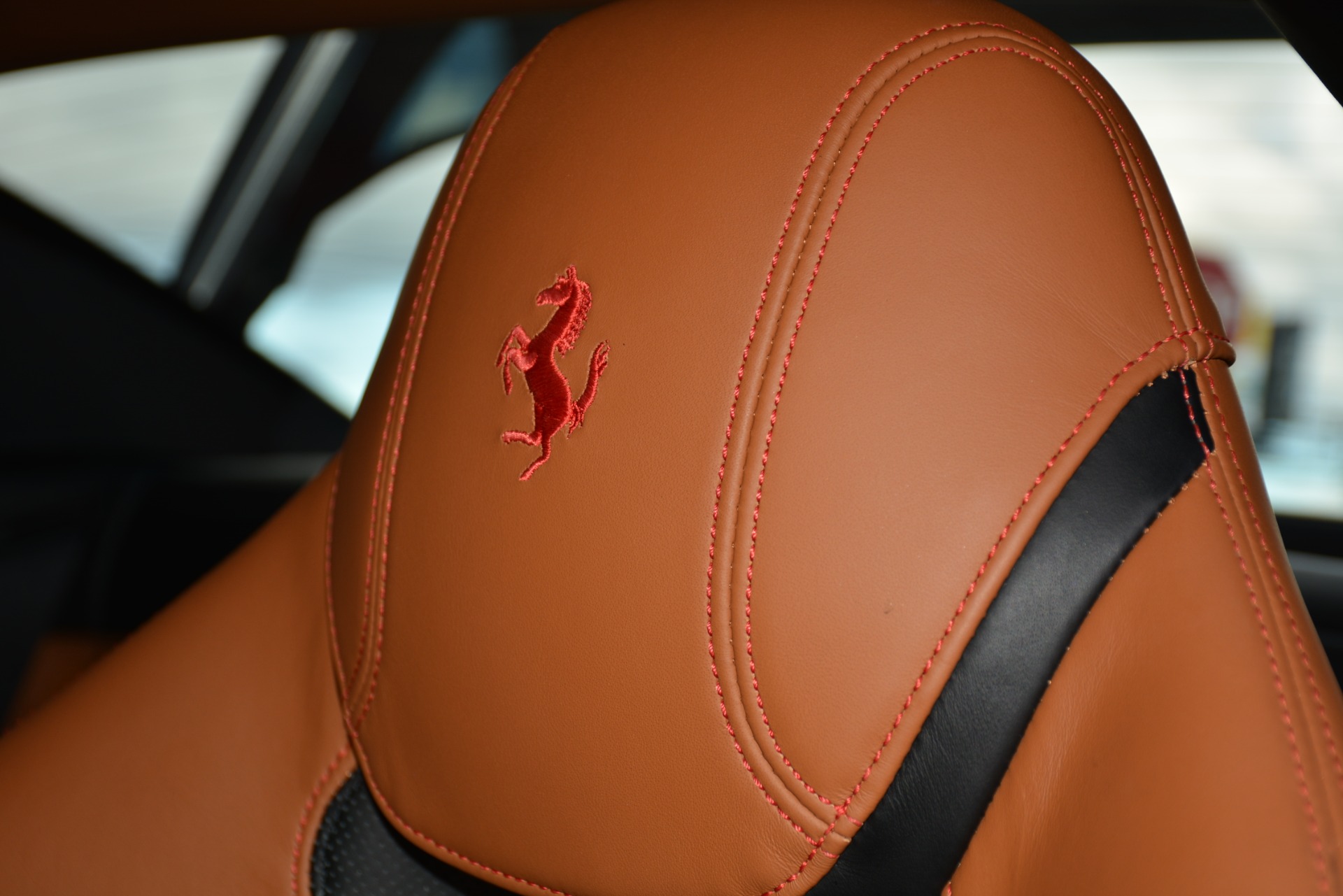 Used-2015-Ferrari-California-T