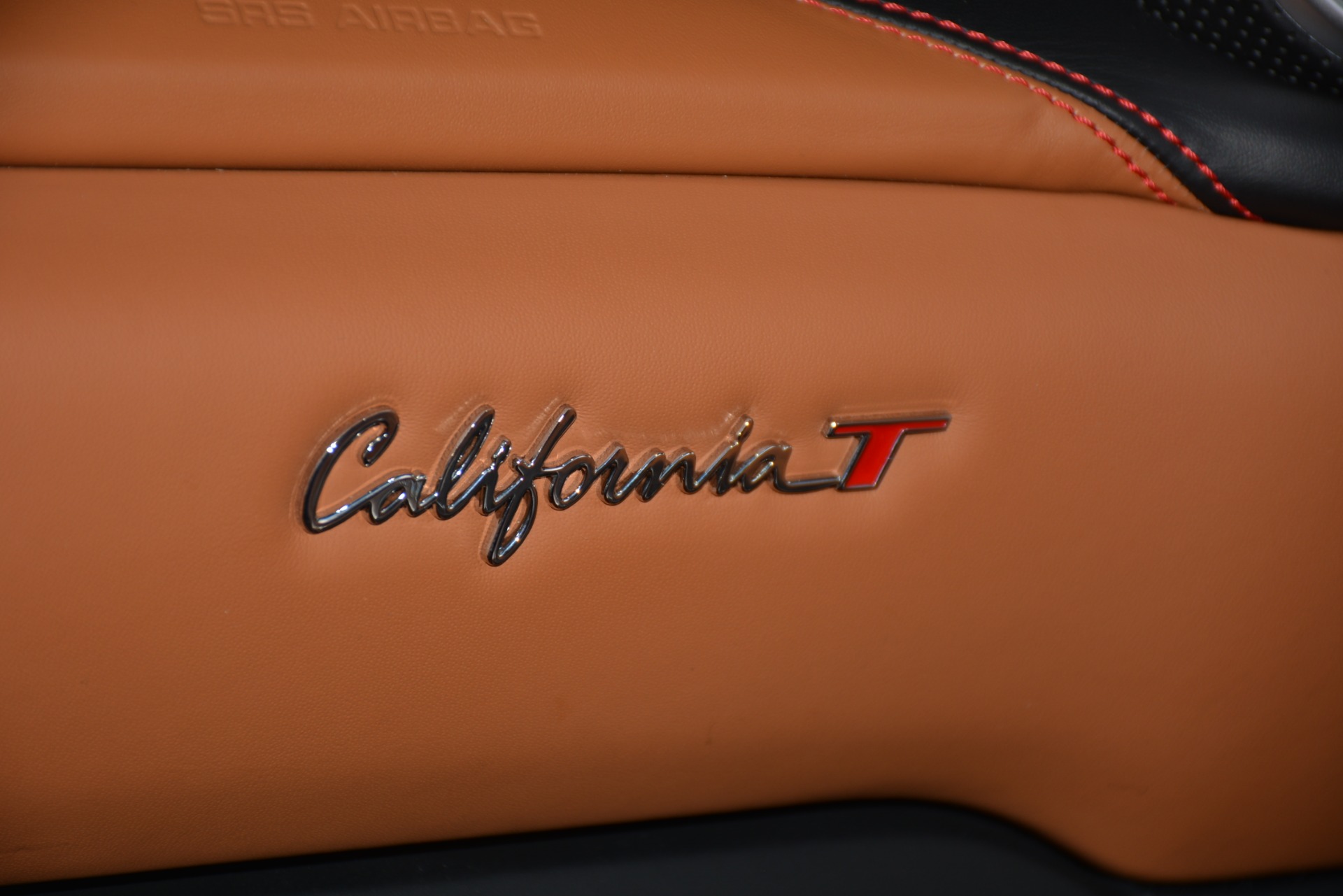 Used-2015-Ferrari-California-T