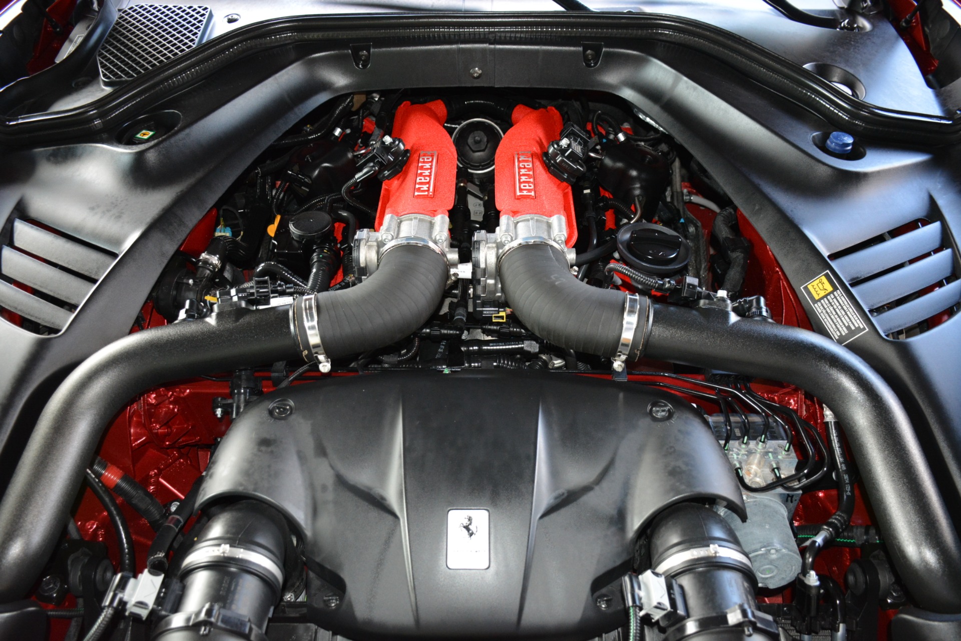 Used-2015-Ferrari-California-T