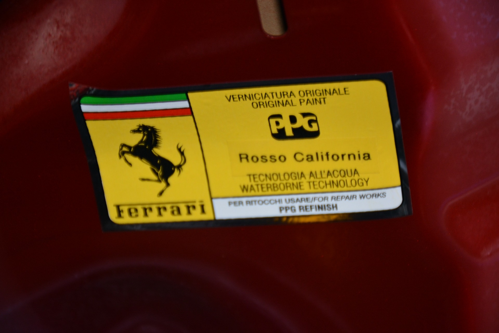 Used-2015-Ferrari-California-T