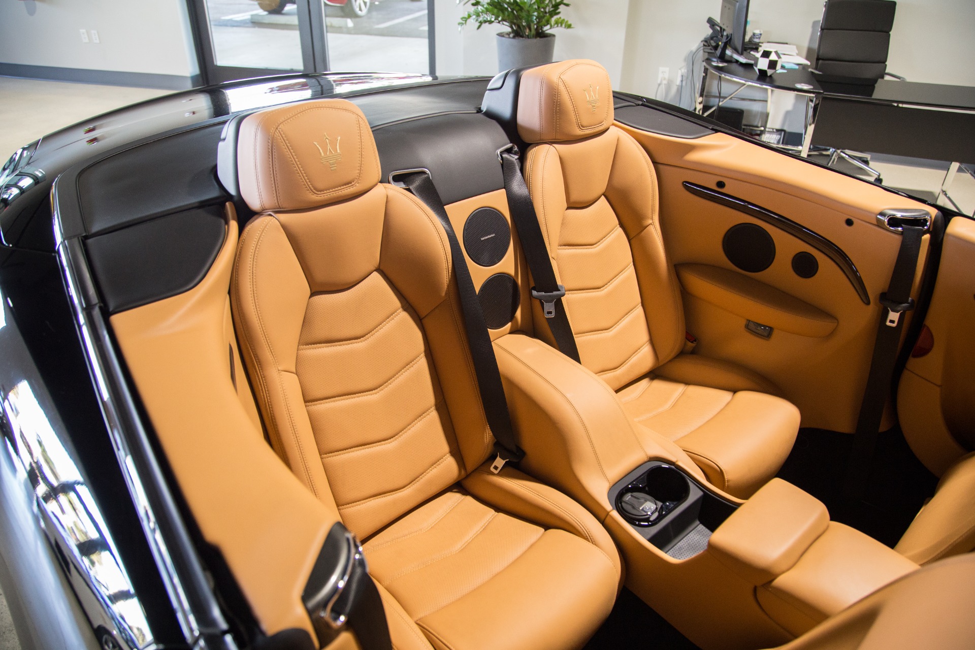 Used-2018-Maserati-GranTurismo-Sport-Convertible