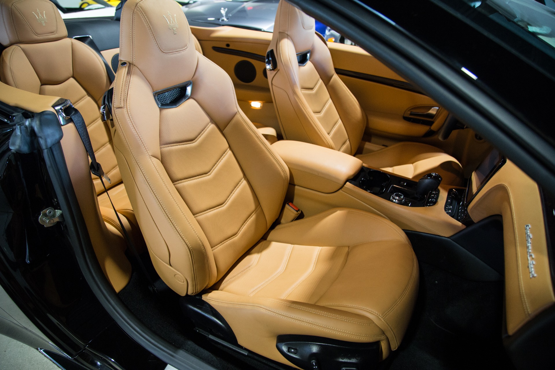 Used-2018-Maserati-GranTurismo-Sport-Convertible