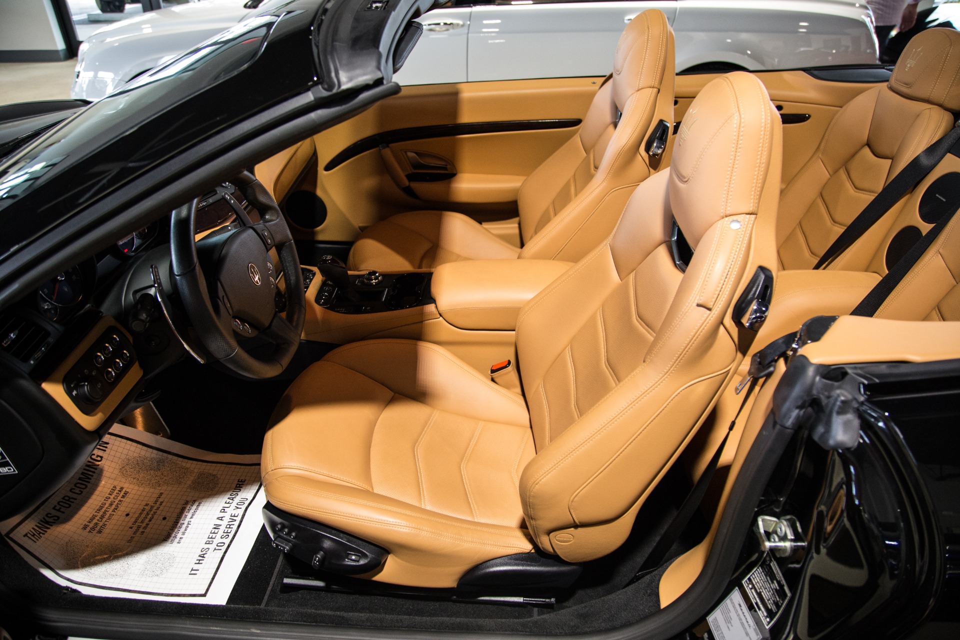 Used-2018-Maserati-GranTurismo-Sport-Convertible