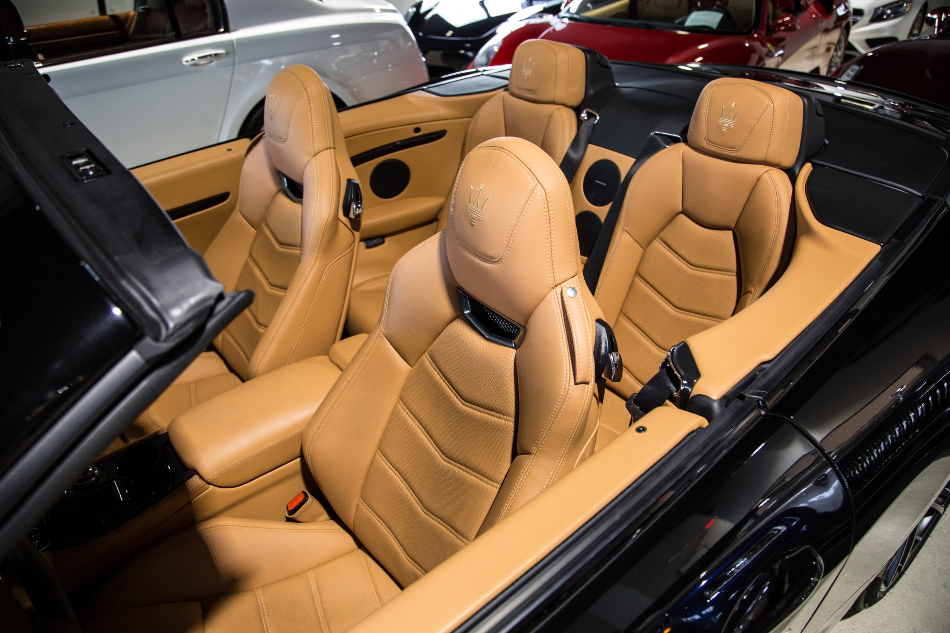 Used-2018-Maserati-GranTurismo-Sport-Convertible