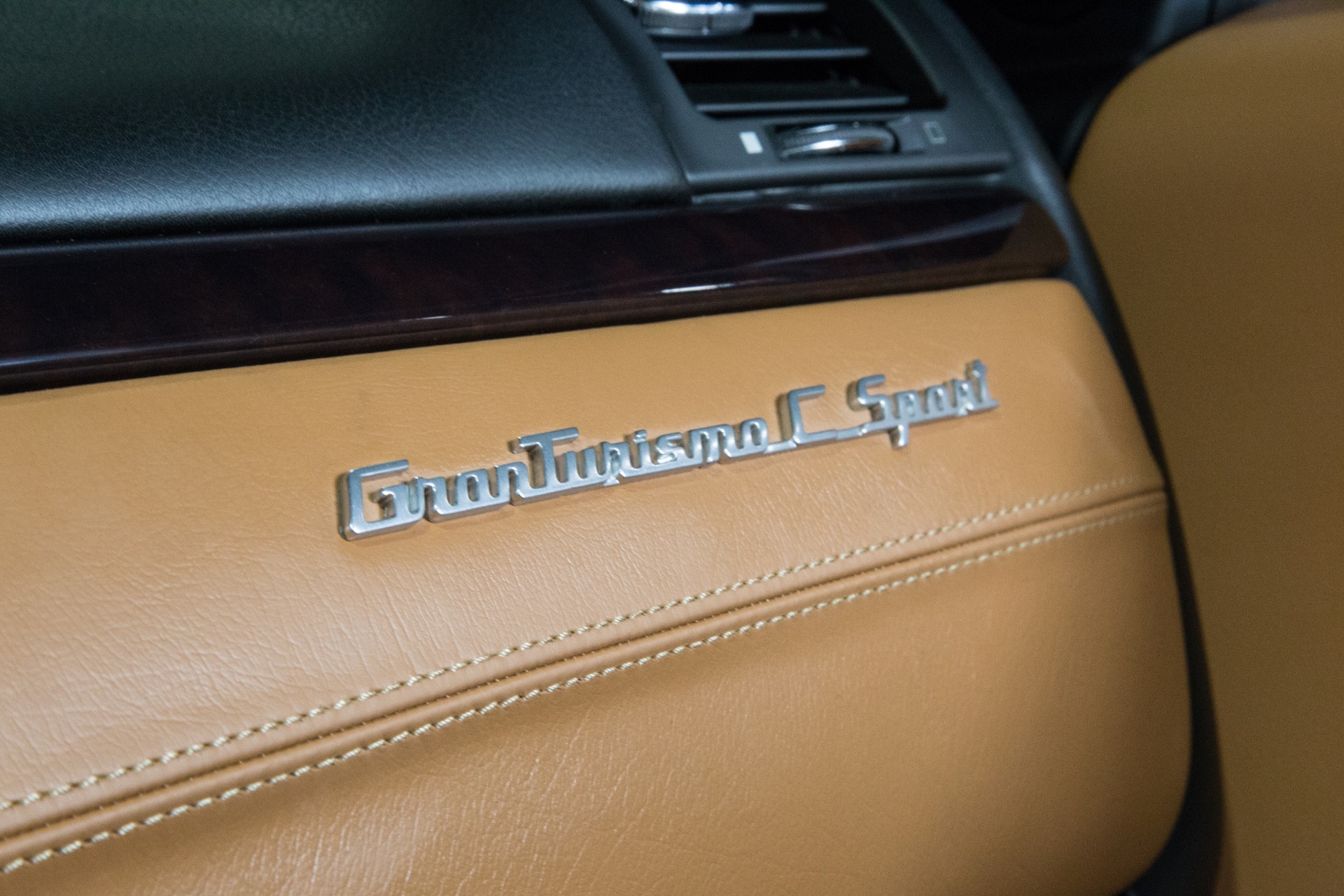 Used-2018-Maserati-GranTurismo-Sport-Convertible