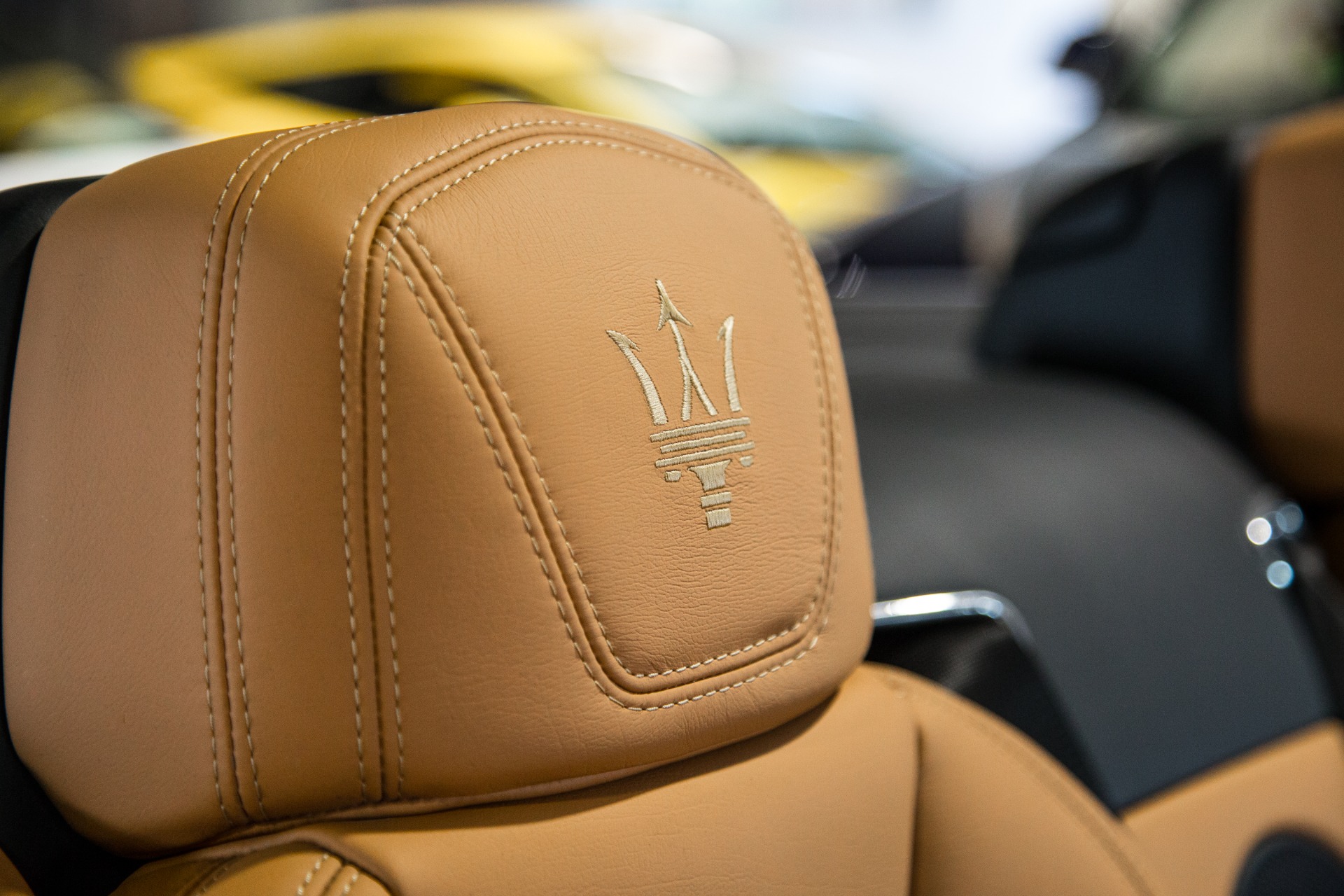 Used-2018-Maserati-GranTurismo-Sport-Convertible