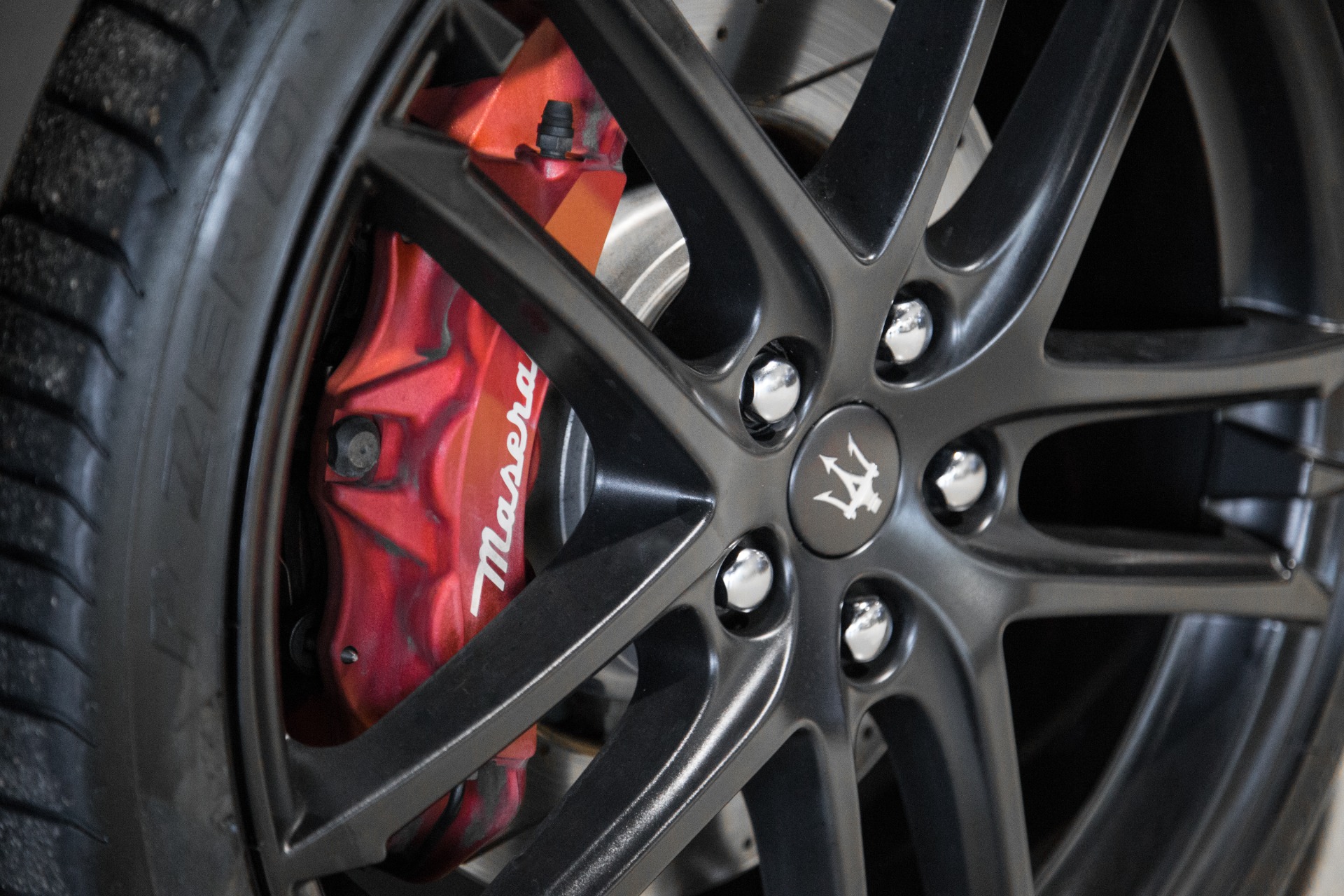 Used-2018-Maserati-GranTurismo-Sport-Convertible