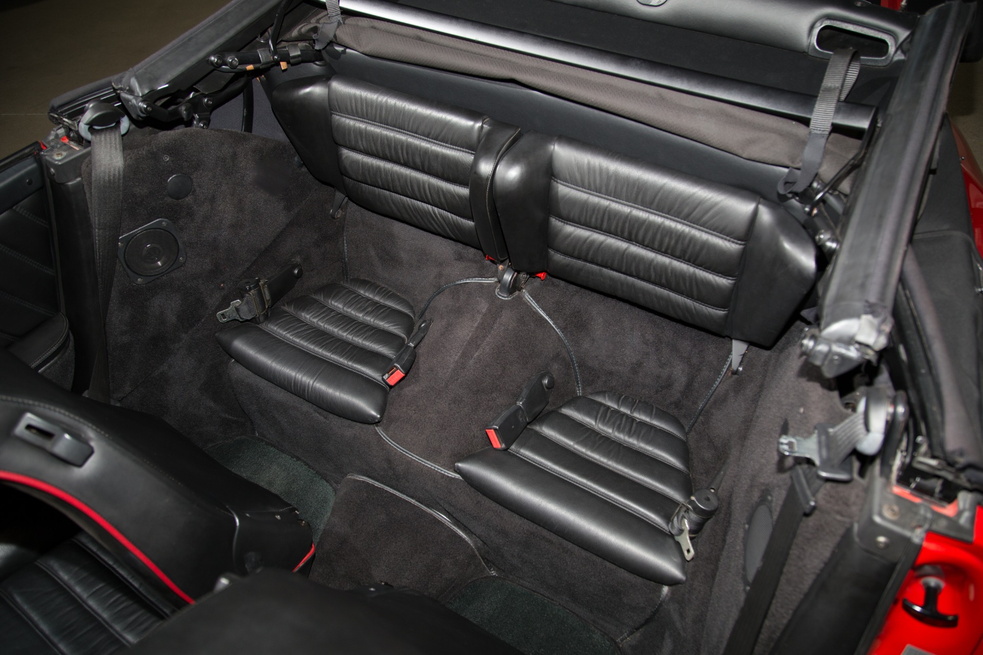 Used-1988-Porsche-911-Turbo-Cabriolet