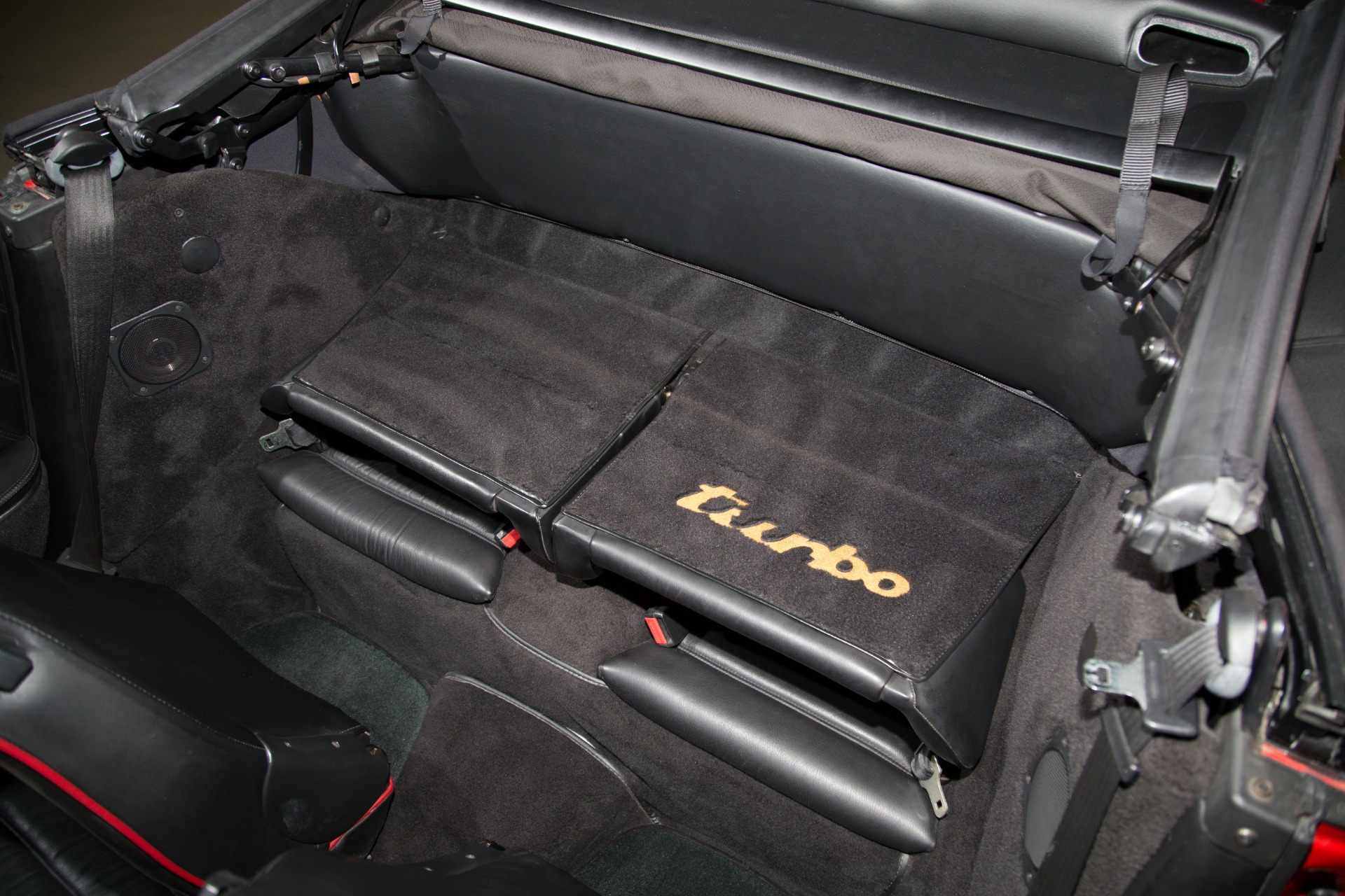 Used-1988-Porsche-911-Turbo-Cabriolet