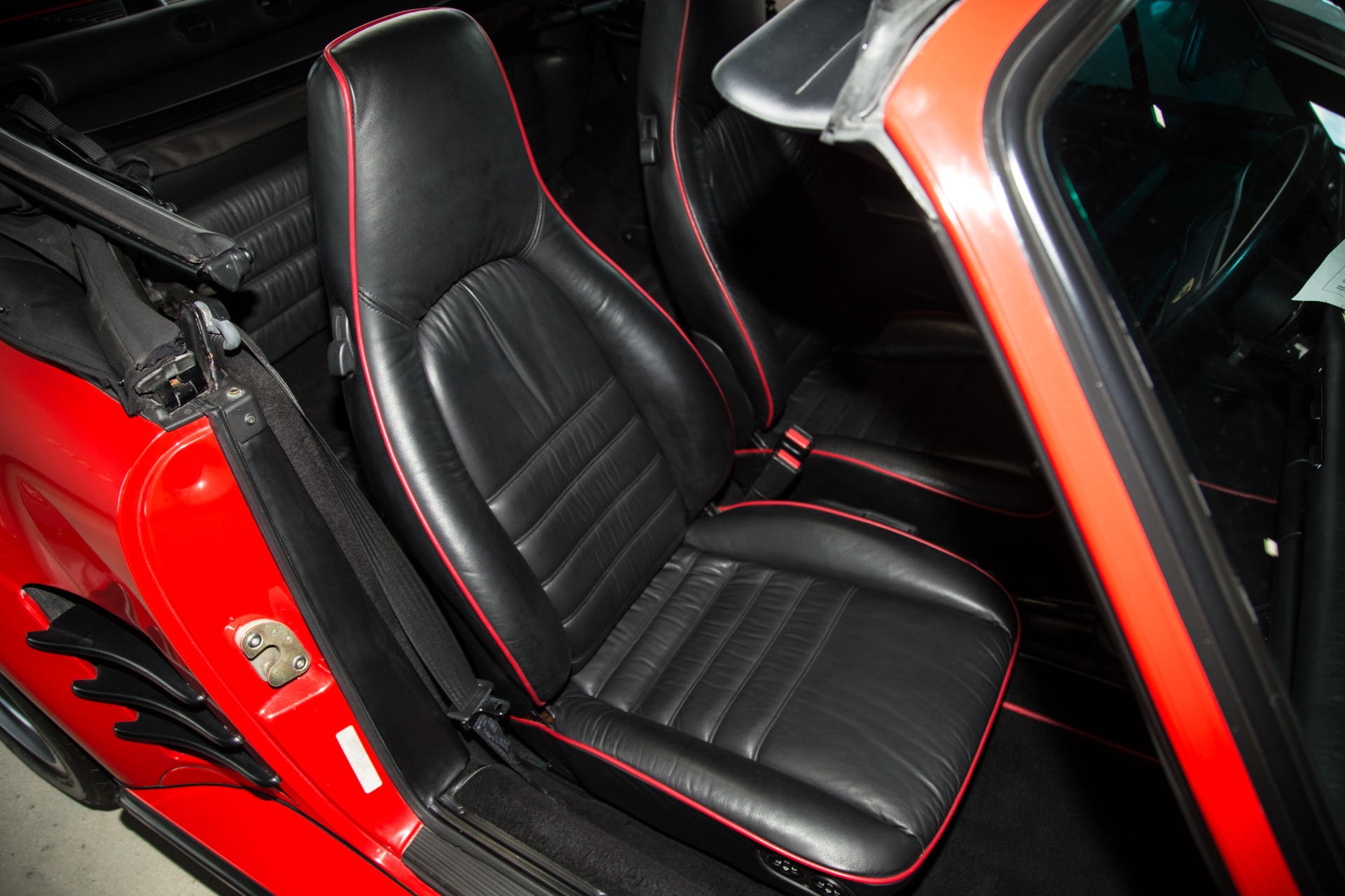 Used-1988-Porsche-911-Turbo-Cabriolet