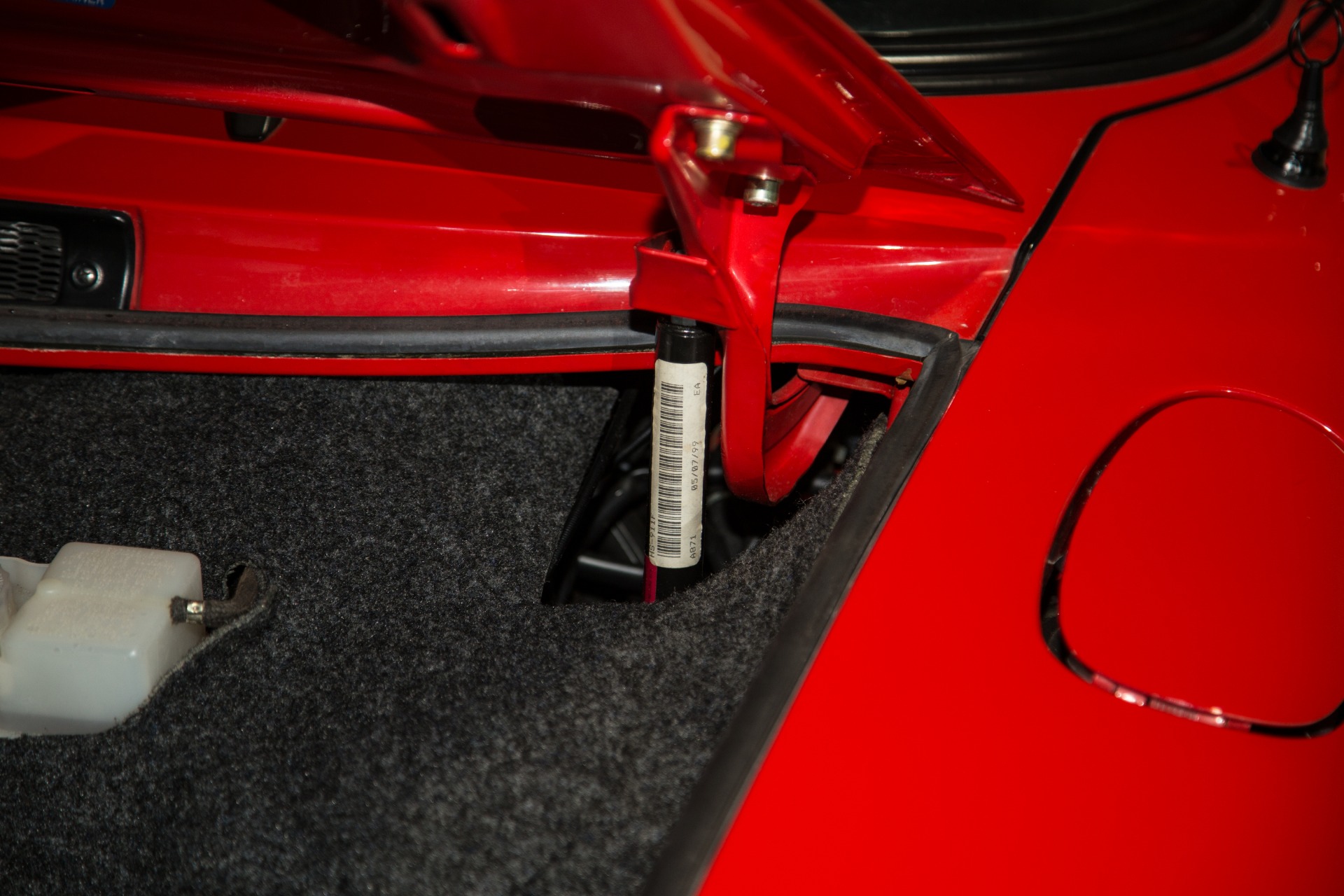 Used-1988-Porsche-911-Turbo-Cabriolet