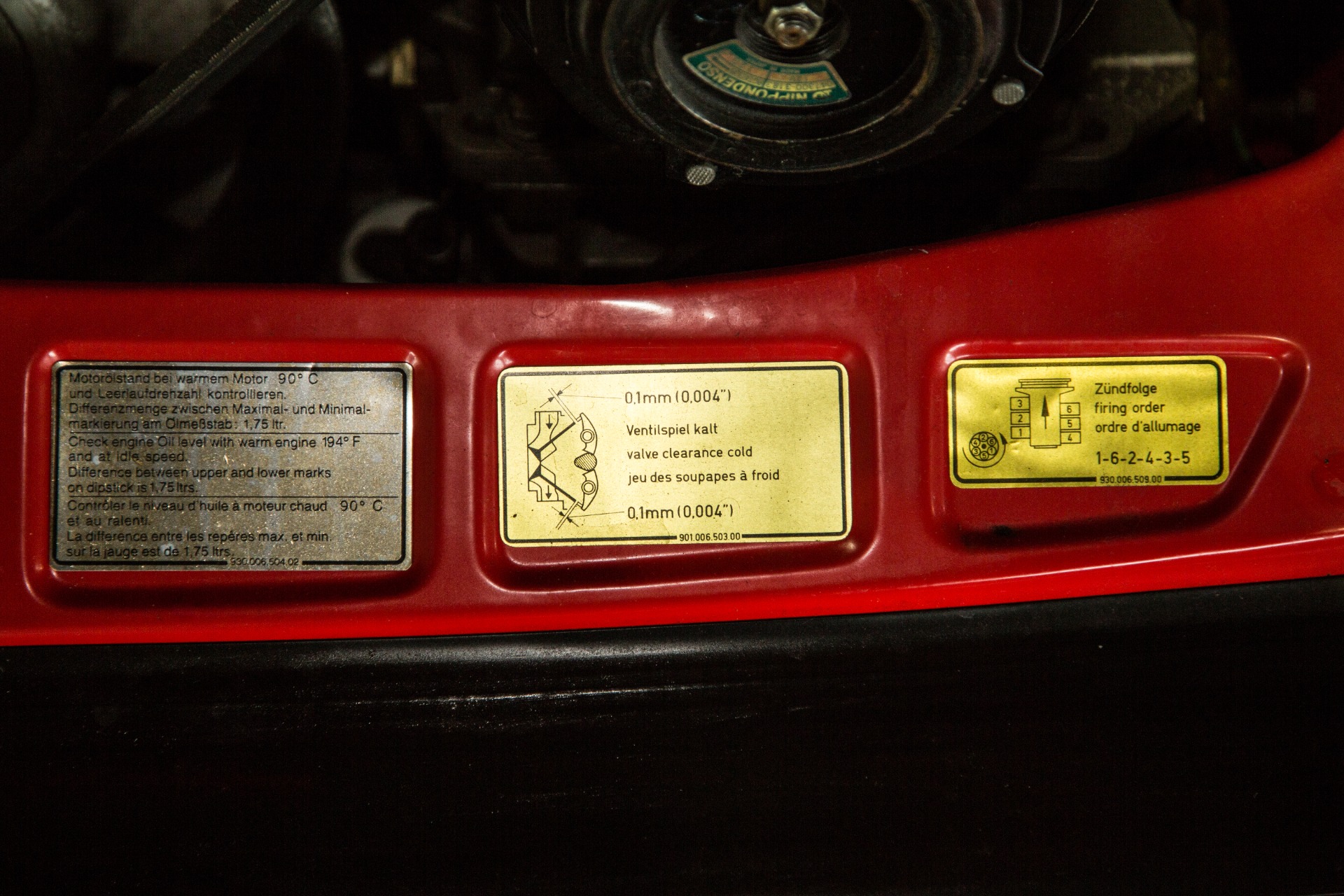 Used-1988-Porsche-911-Turbo-Cabriolet