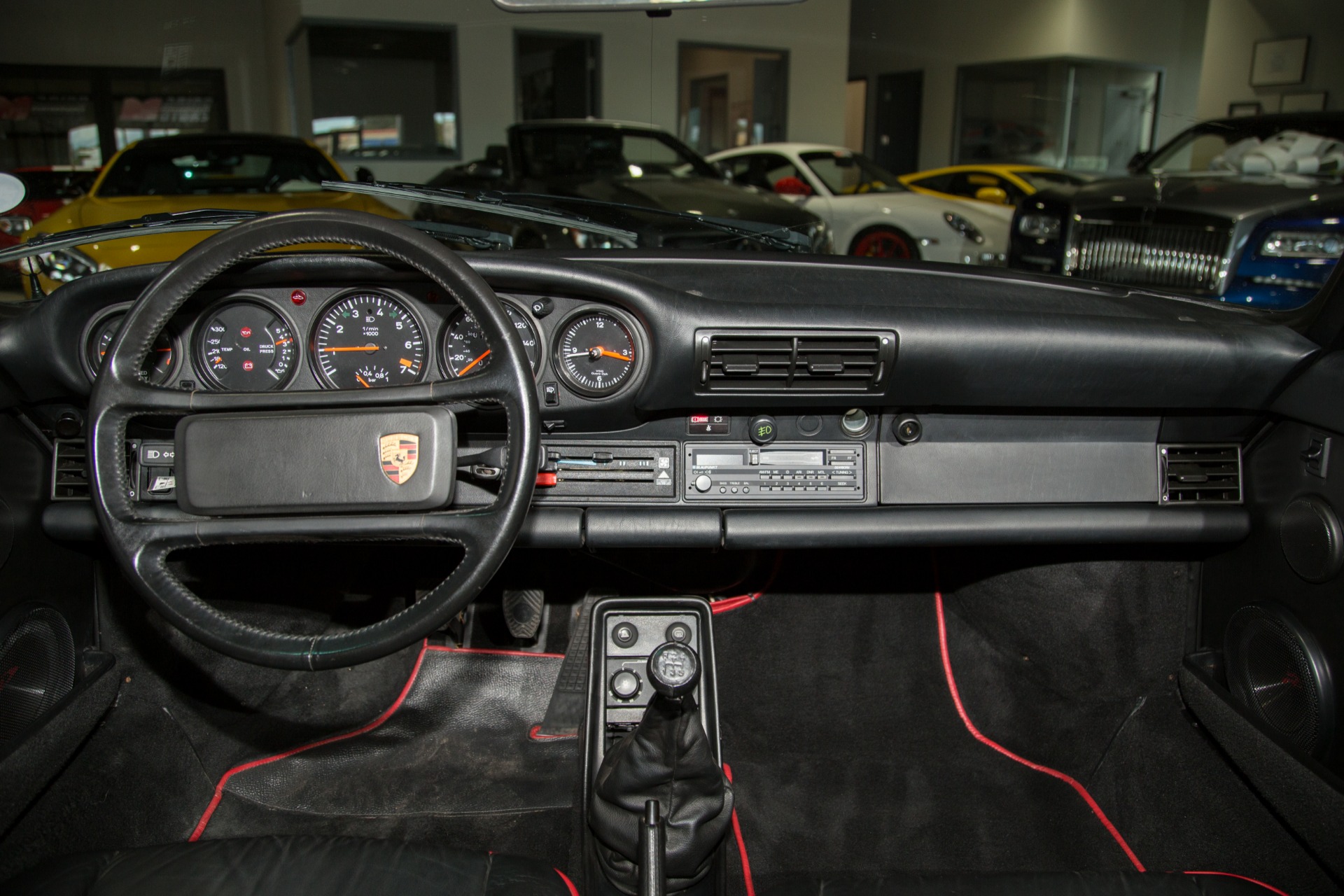 Used-1988-Porsche-911-Turbo-Cabriolet