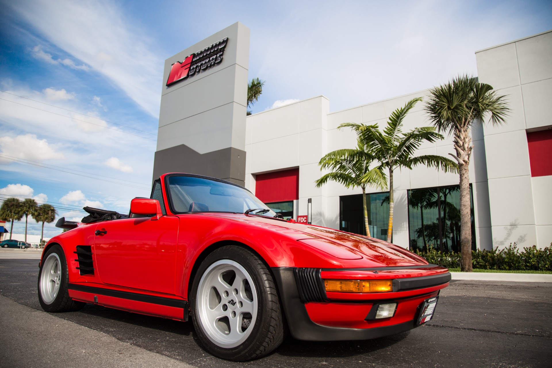 Used-1988-Porsche-911-Turbo-Cabriolet