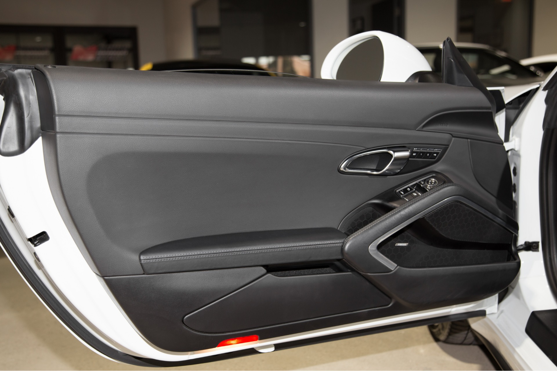 Used-2015-Porsche-911-Carrera-4S