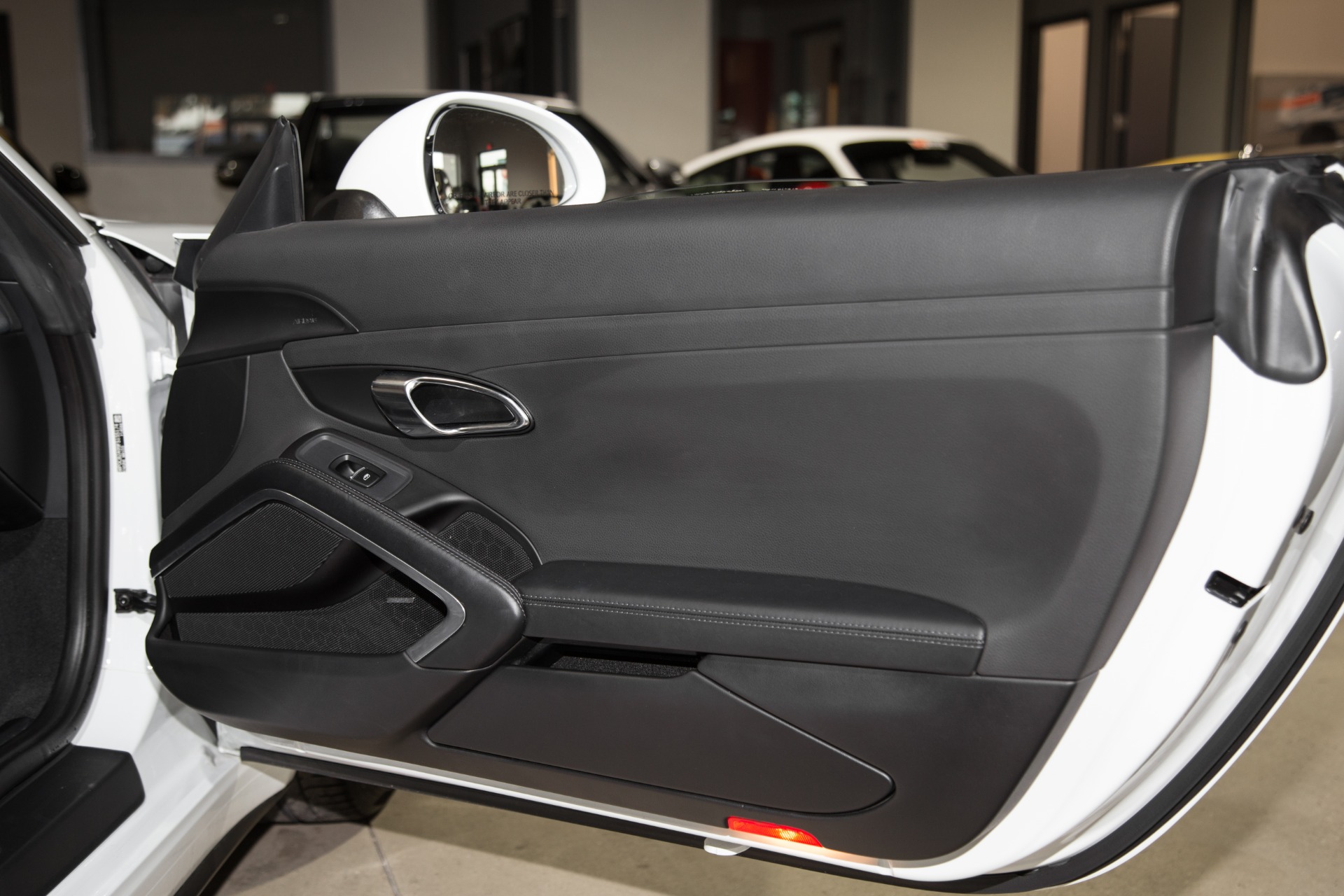 Used-2015-Porsche-911-Carrera-4S