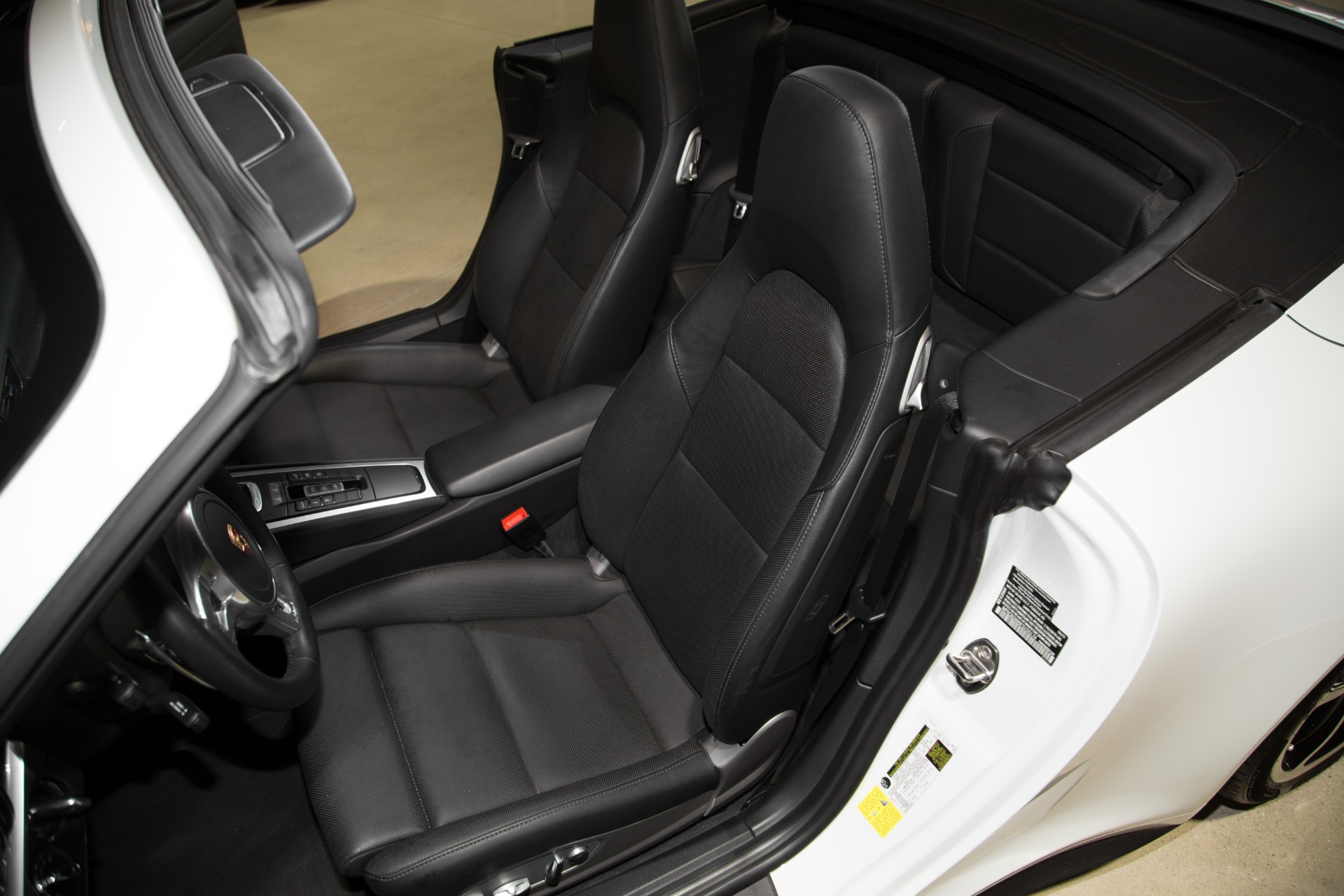 Used-2015-Porsche-911-Carrera-4S