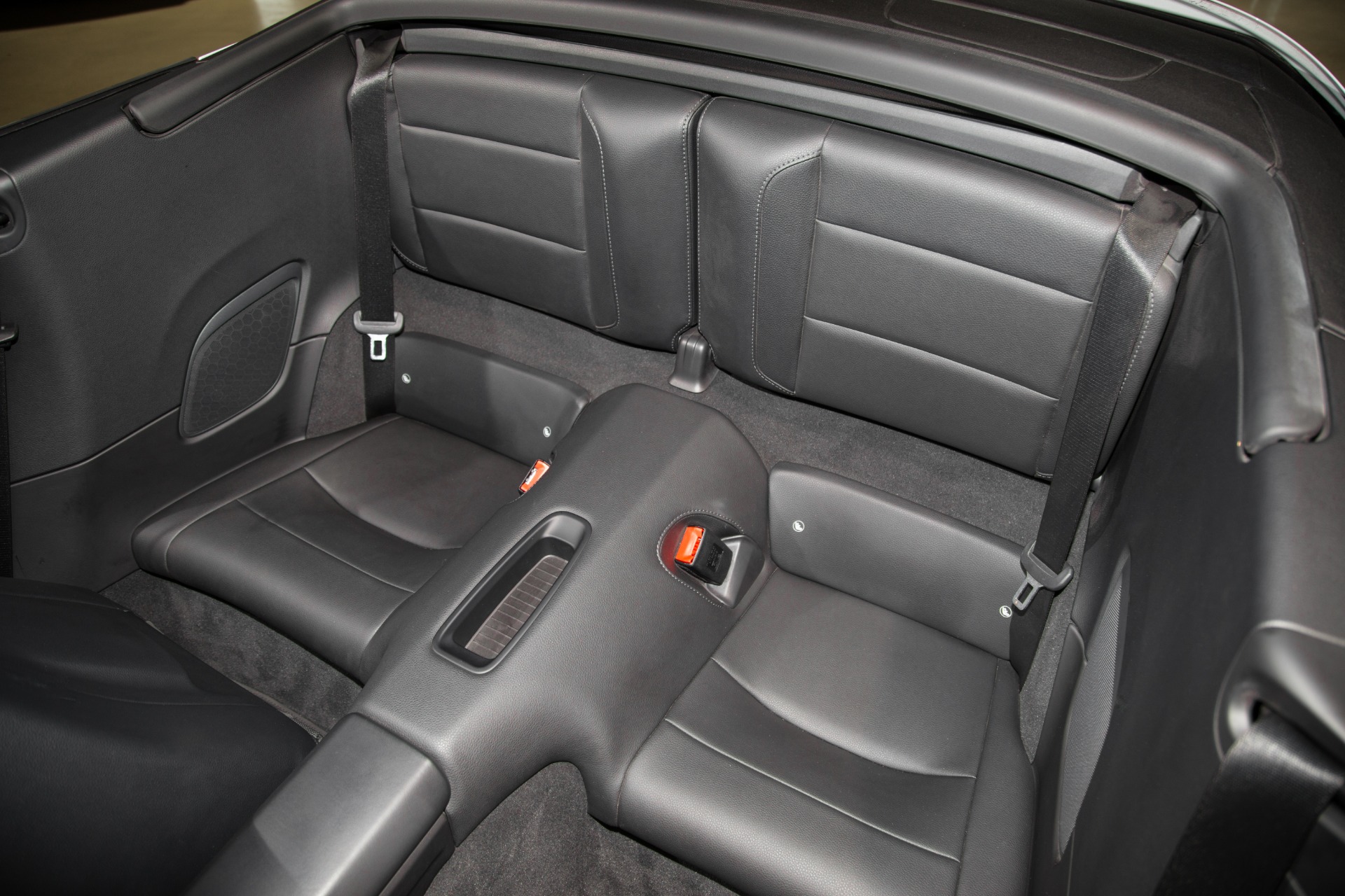 Used-2015-Porsche-911-Carrera-4S