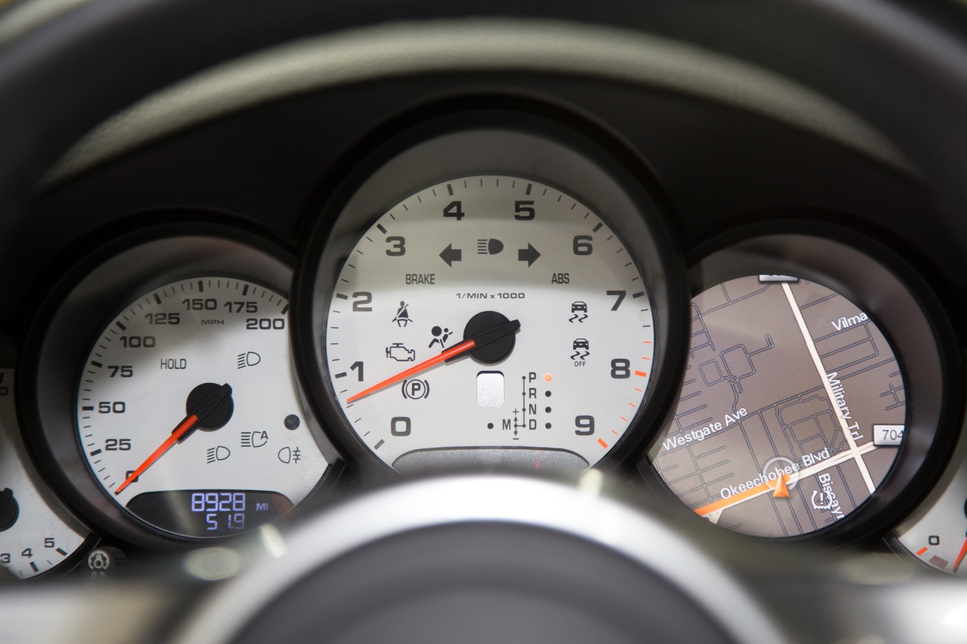 Used-2015-Porsche-911-Carrera-4S