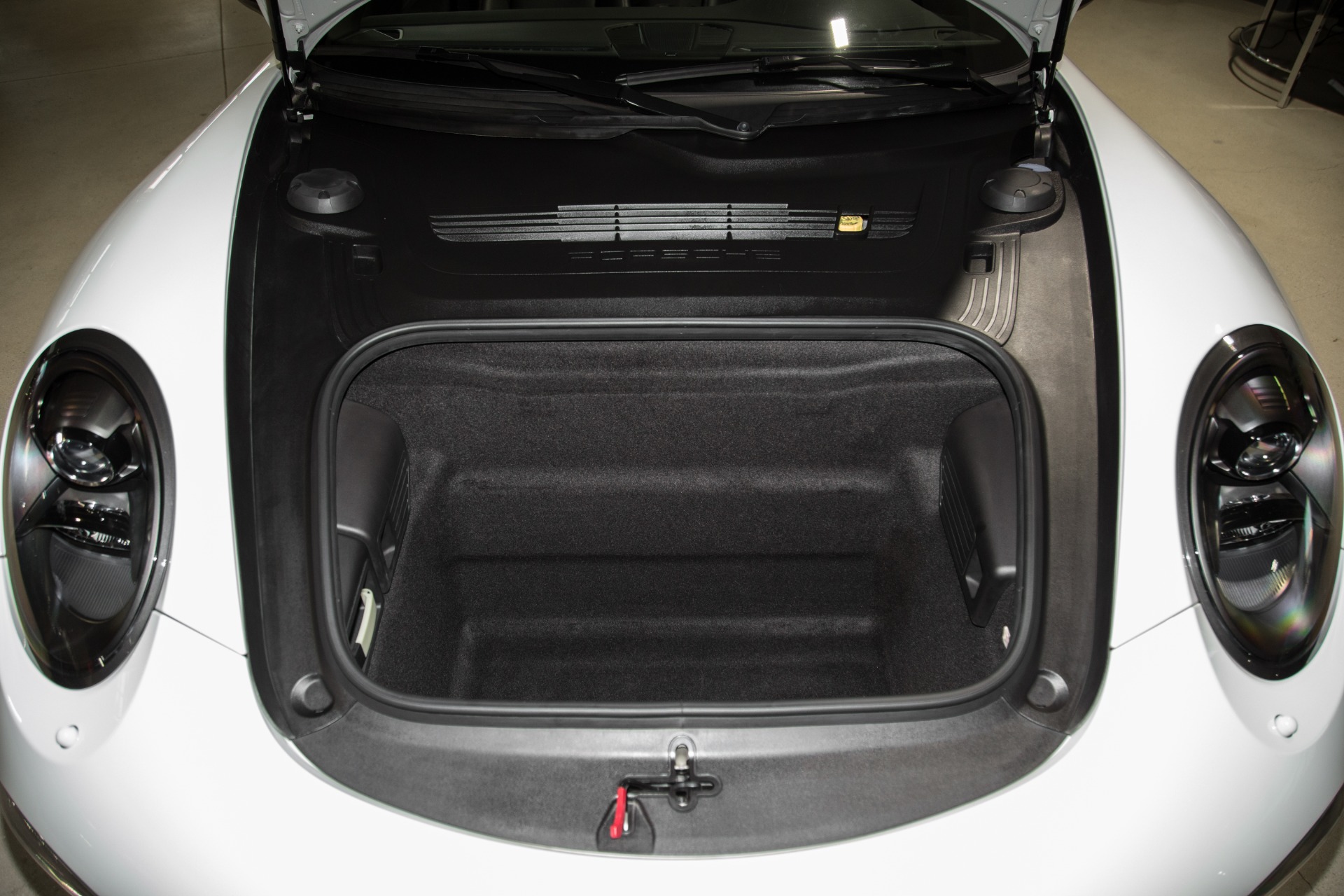 Used-2015-Porsche-911-Carrera-4S