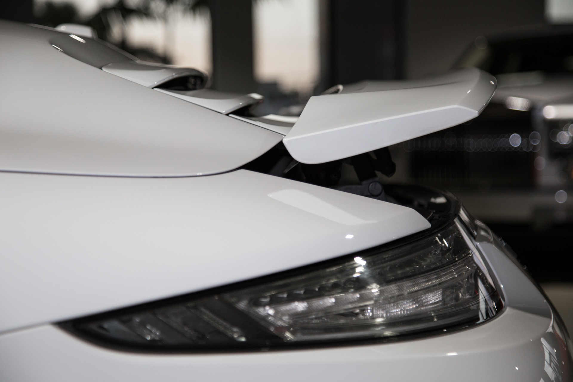 Used-2015-Porsche-911-Carrera-4S