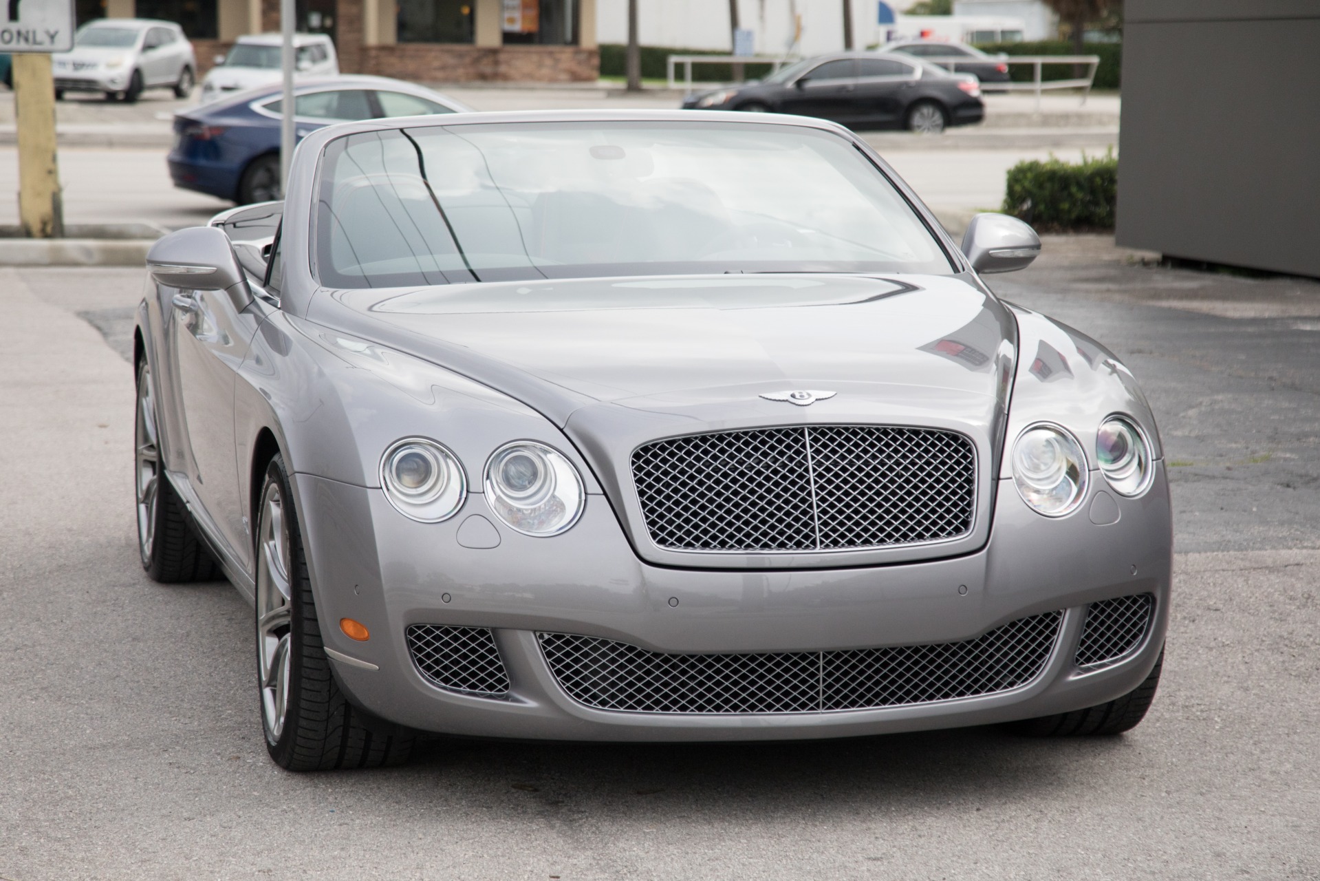 Used-2011-Bentley-Continental-GT-Speed-80-11-Edition