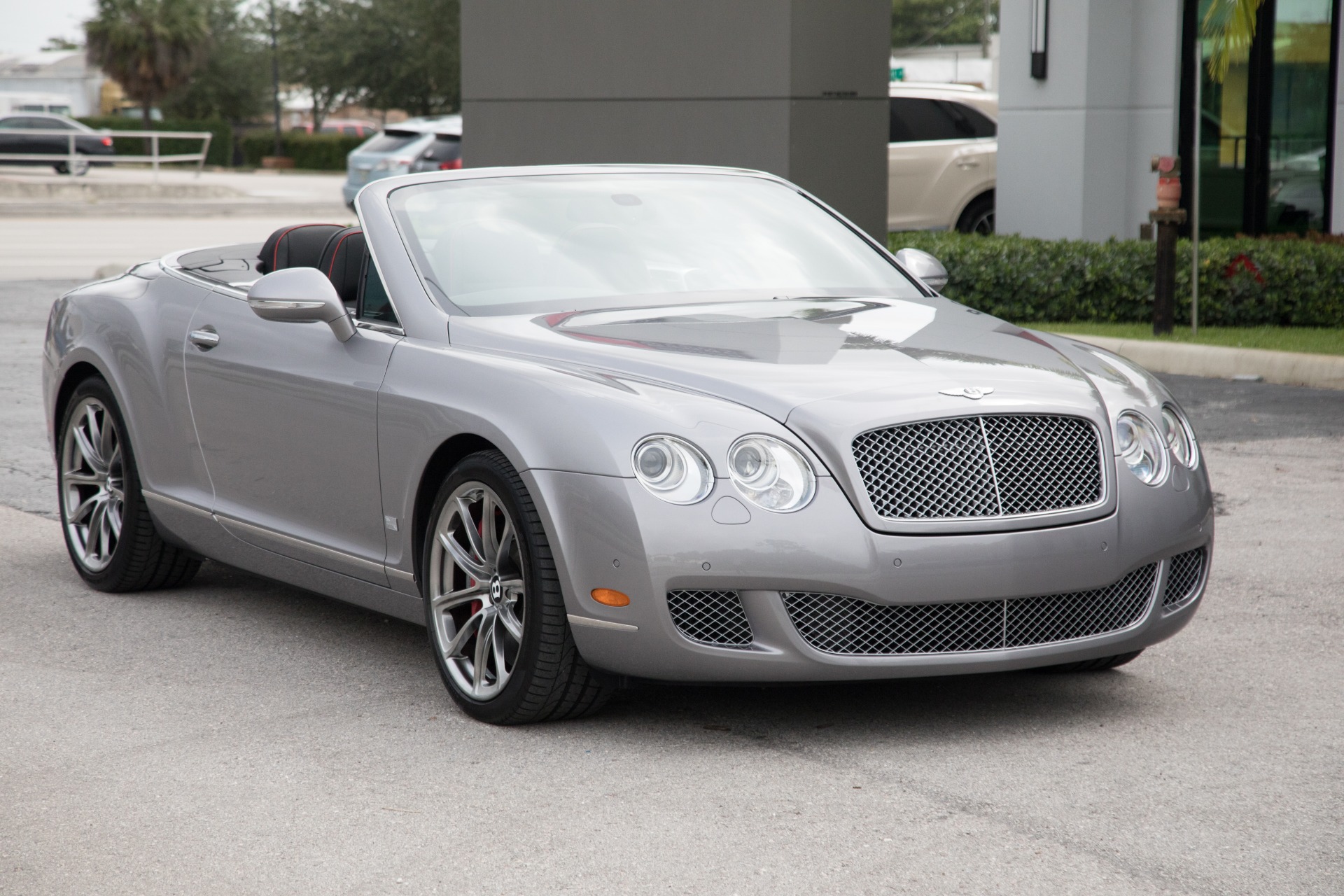 Used-2011-Bentley-Continental-GT-Speed-80-11-Edition