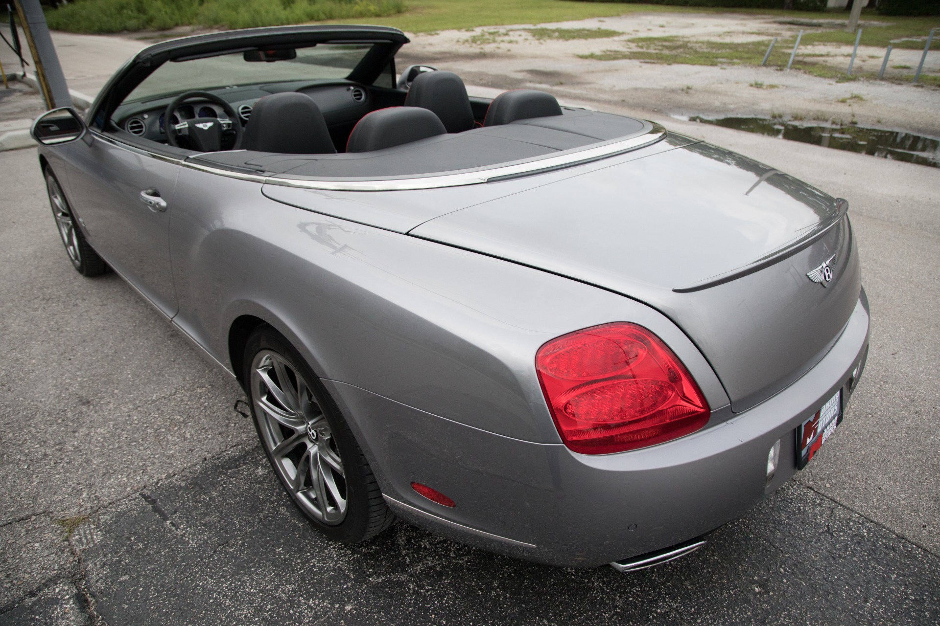 Used-2011-Bentley-Continental-GT-Speed-80-11-Edition
