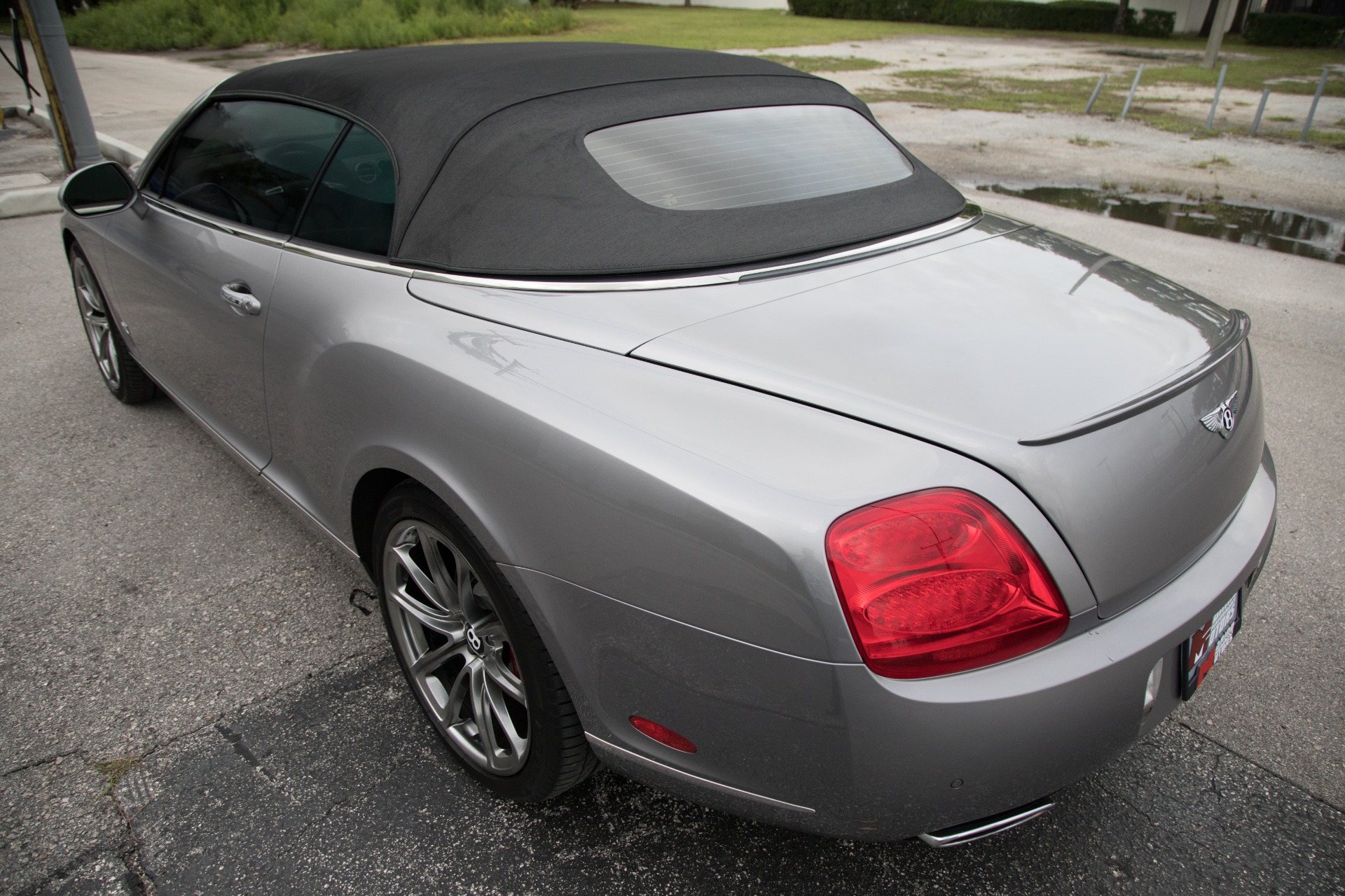 Used-2011-Bentley-Continental-GT-Speed-80-11-Edition
