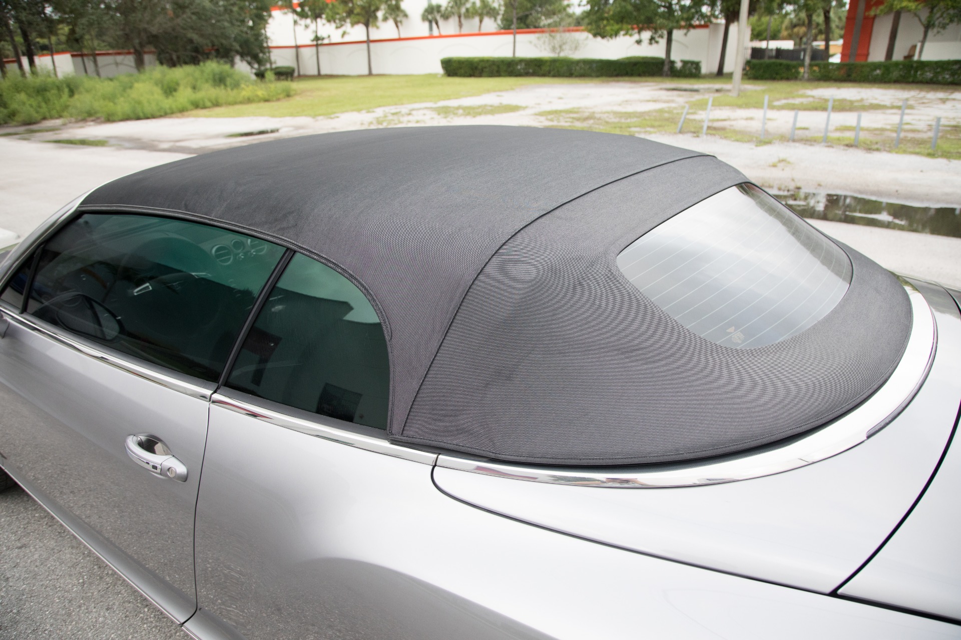 Used-2011-Bentley-Continental-GT-Speed-80-11-Edition