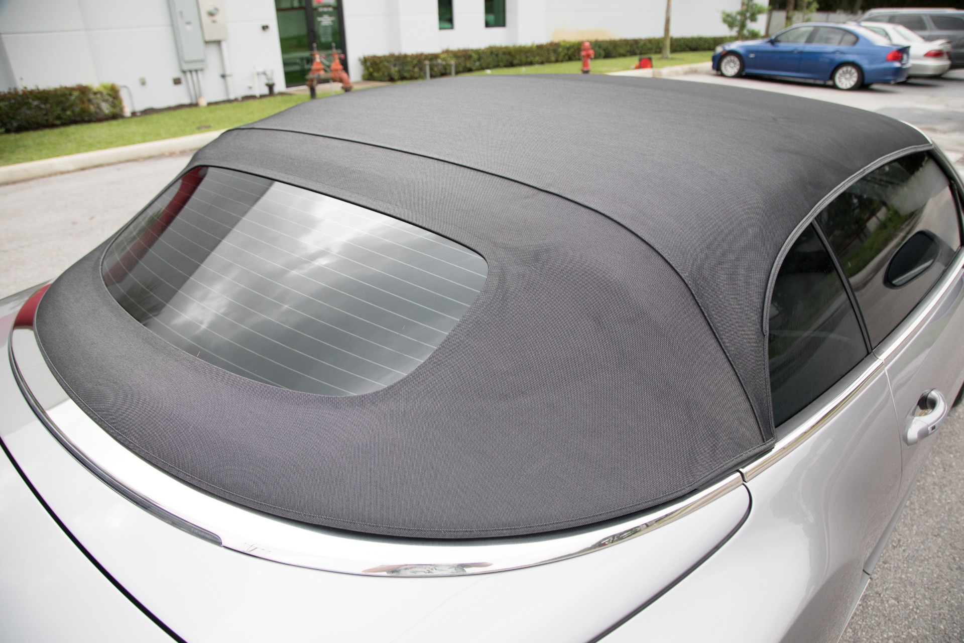 Used-2011-Bentley-Continental-GT-Speed-80-11-Edition