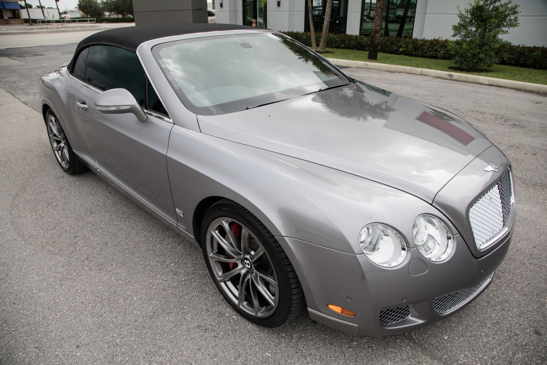 Used-2011-Bentley-Continental-GT-Speed-80-11-Edition