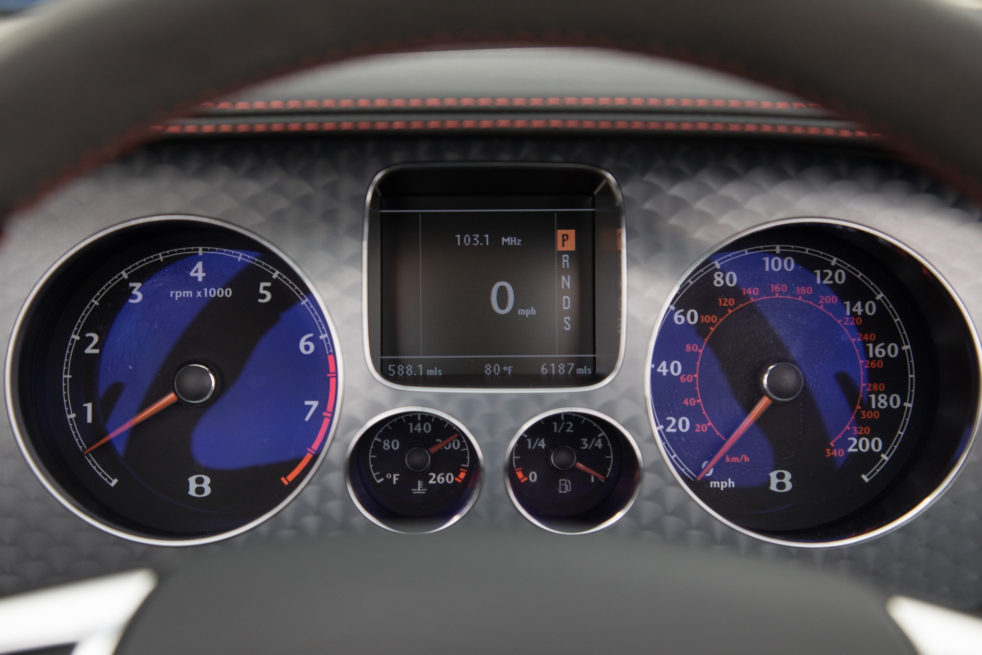Used-2011-Bentley-Continental-GT-Speed-80-11-Edition