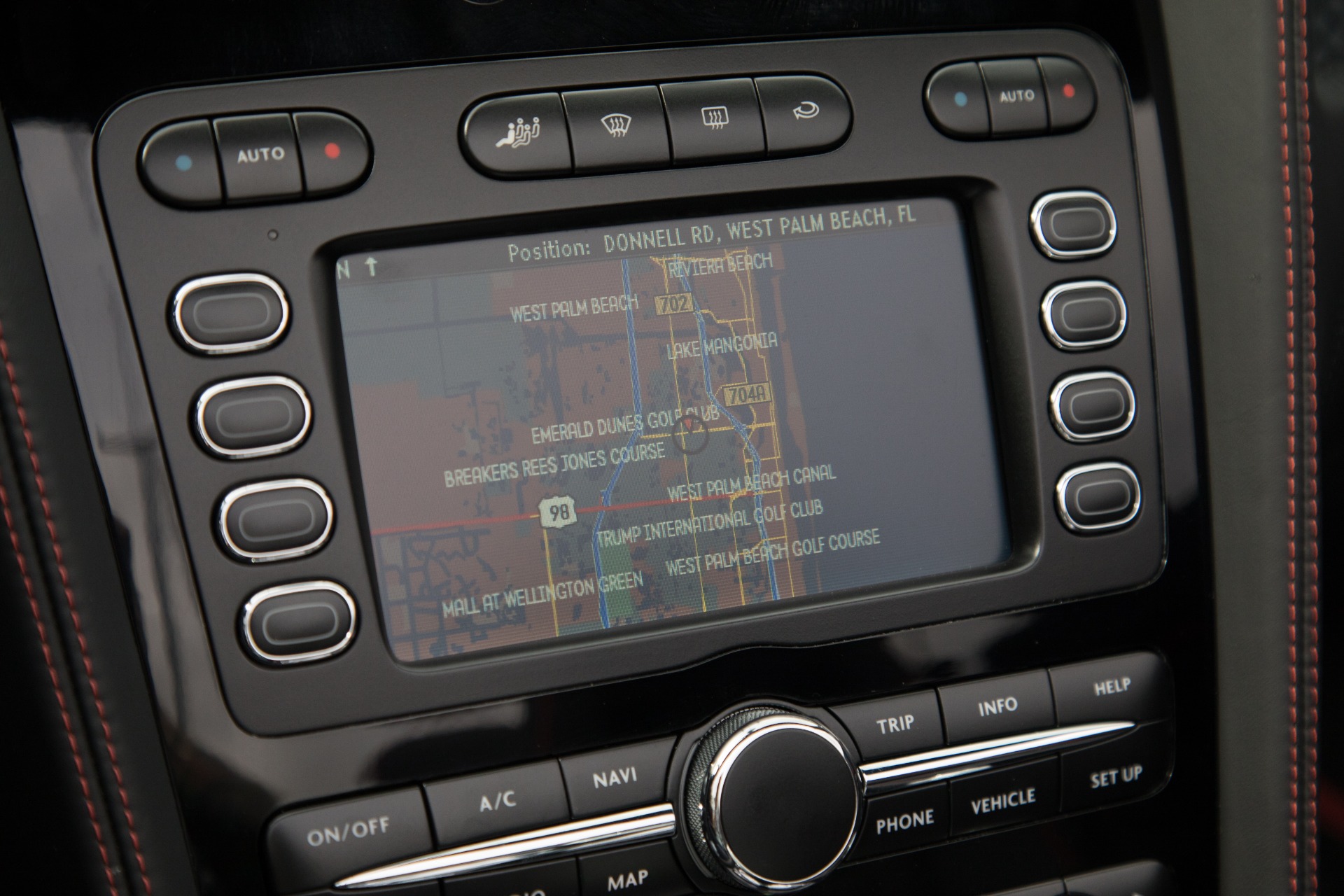 Used-2011-Bentley-Continental-GT-Speed-80-11-Edition