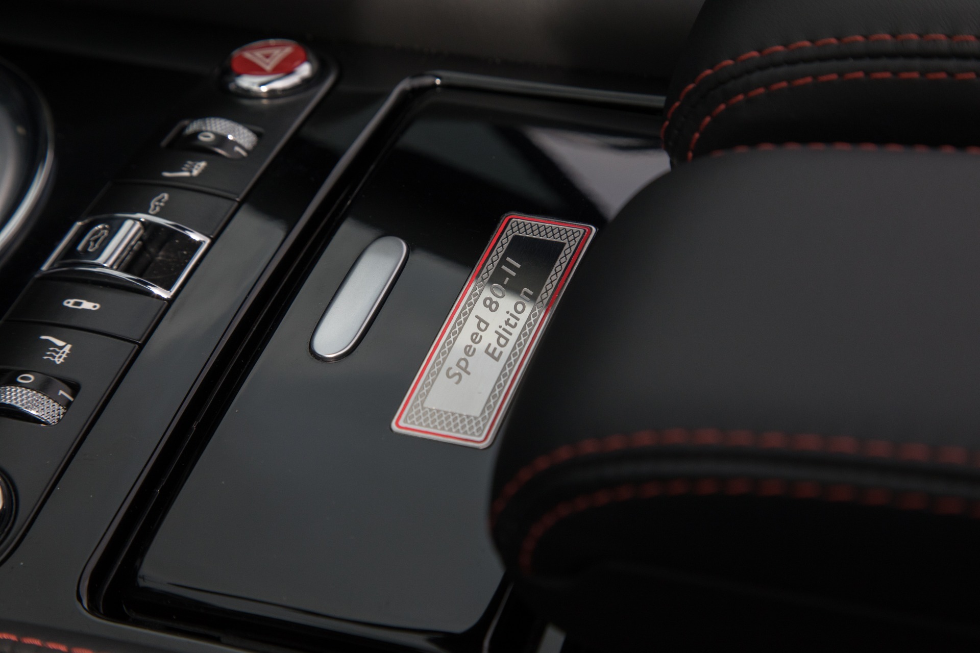 Used-2011-Bentley-Continental-GT-Speed-80-11-Edition