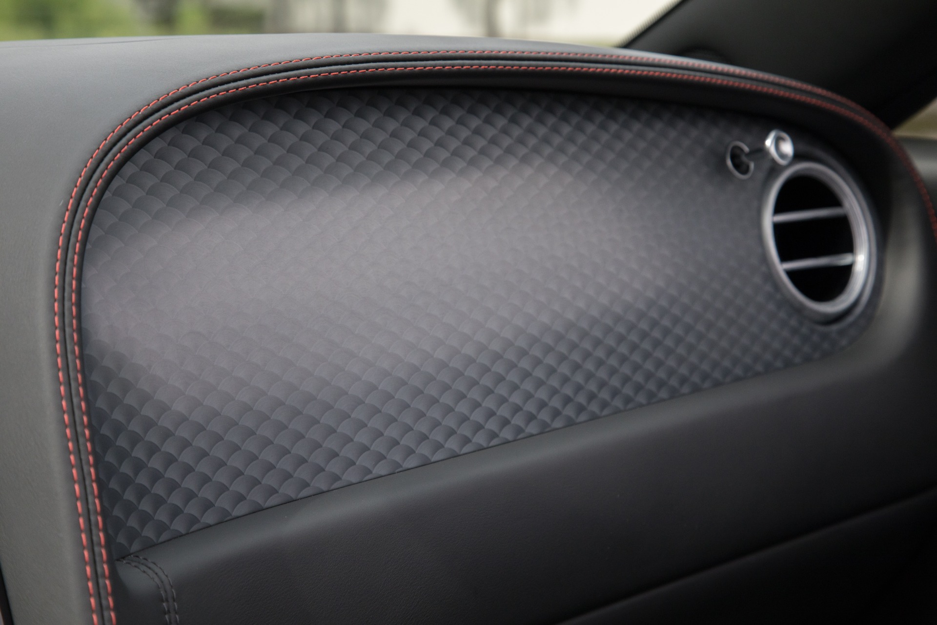 Used-2011-Bentley-Continental-GT-Speed-80-11-Edition