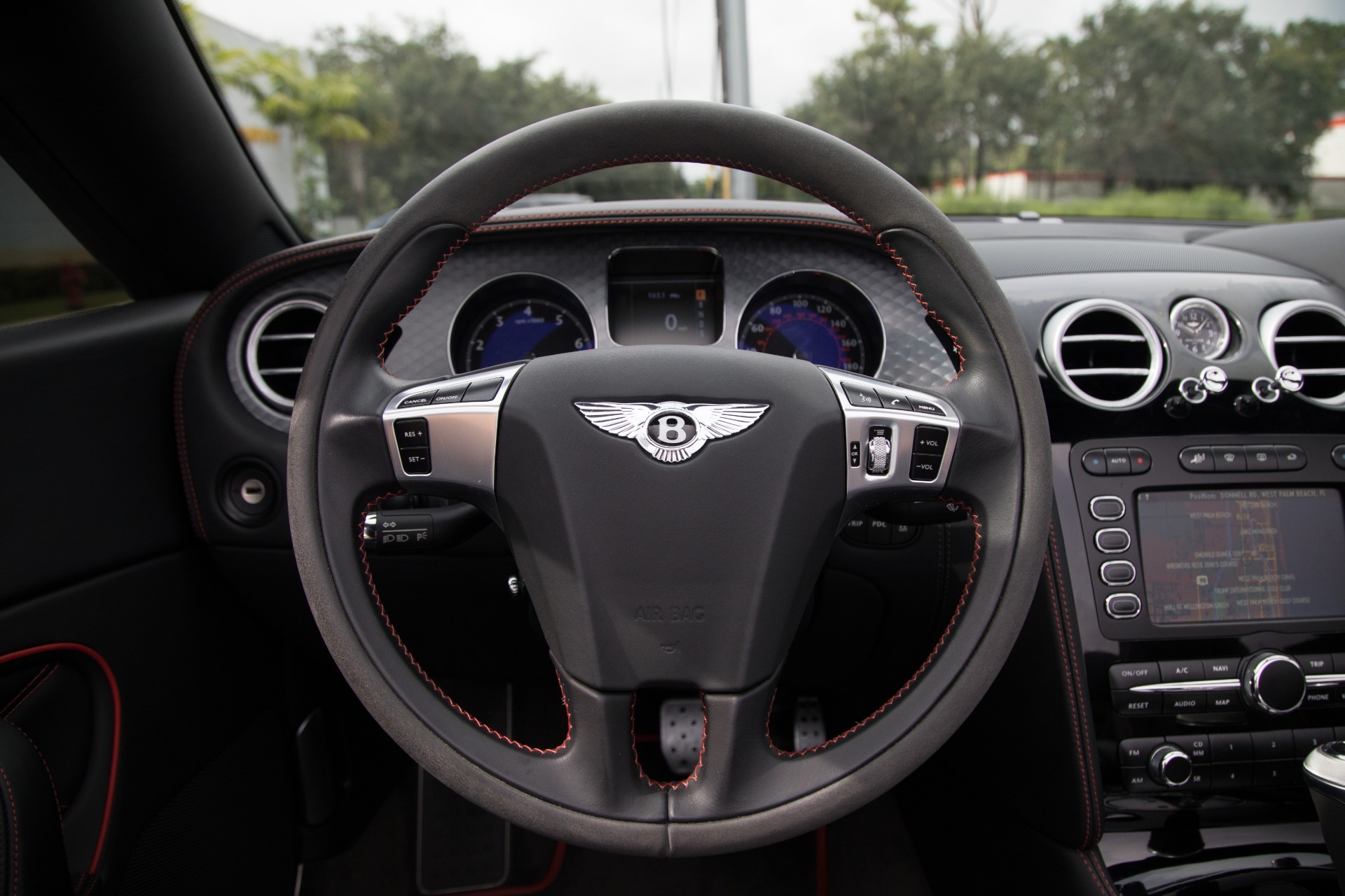 Used-2011-Bentley-Continental-GT-Speed-80-11-Edition
