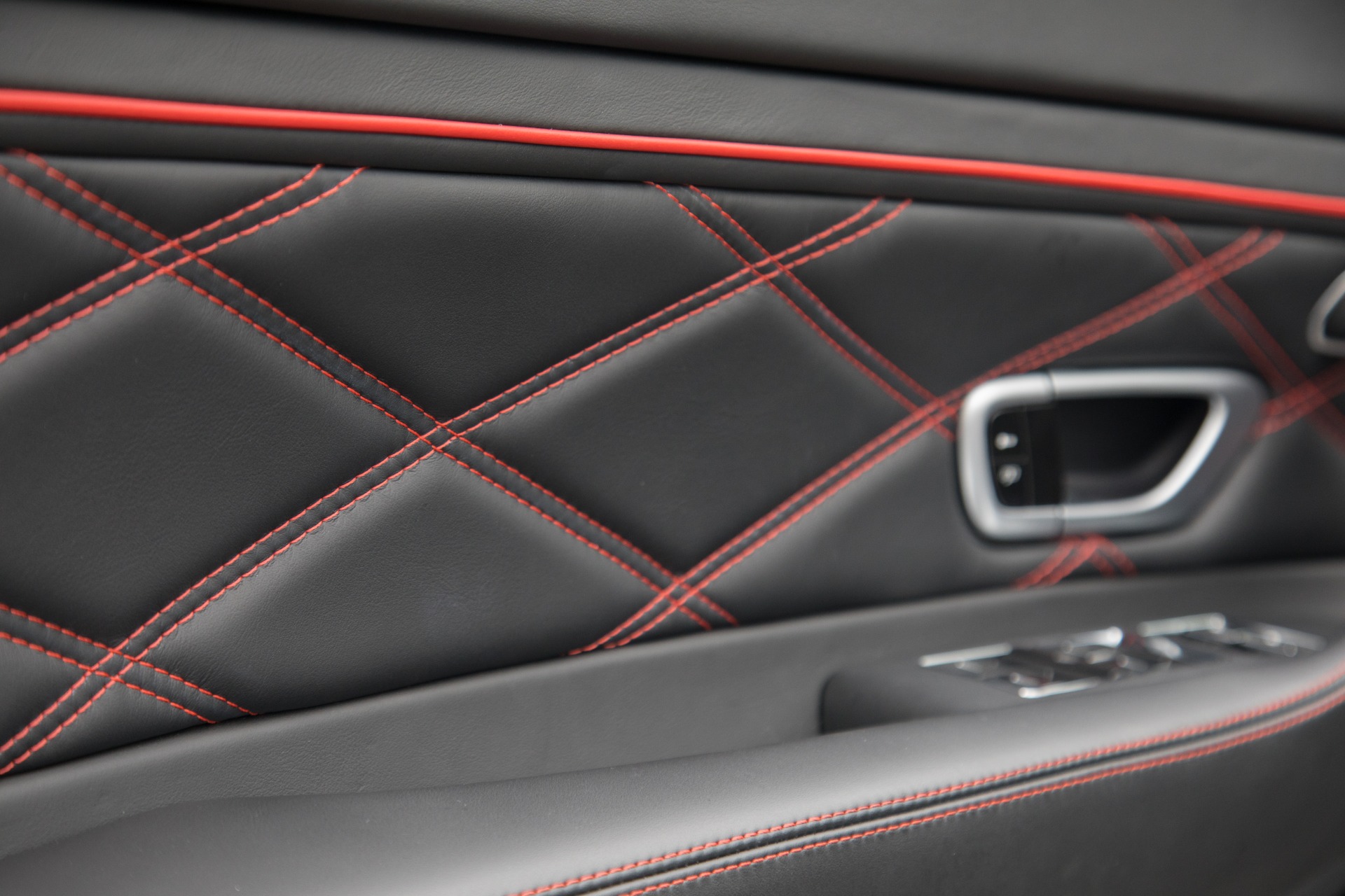 Used-2011-Bentley-Continental-GT-Speed-80-11-Edition