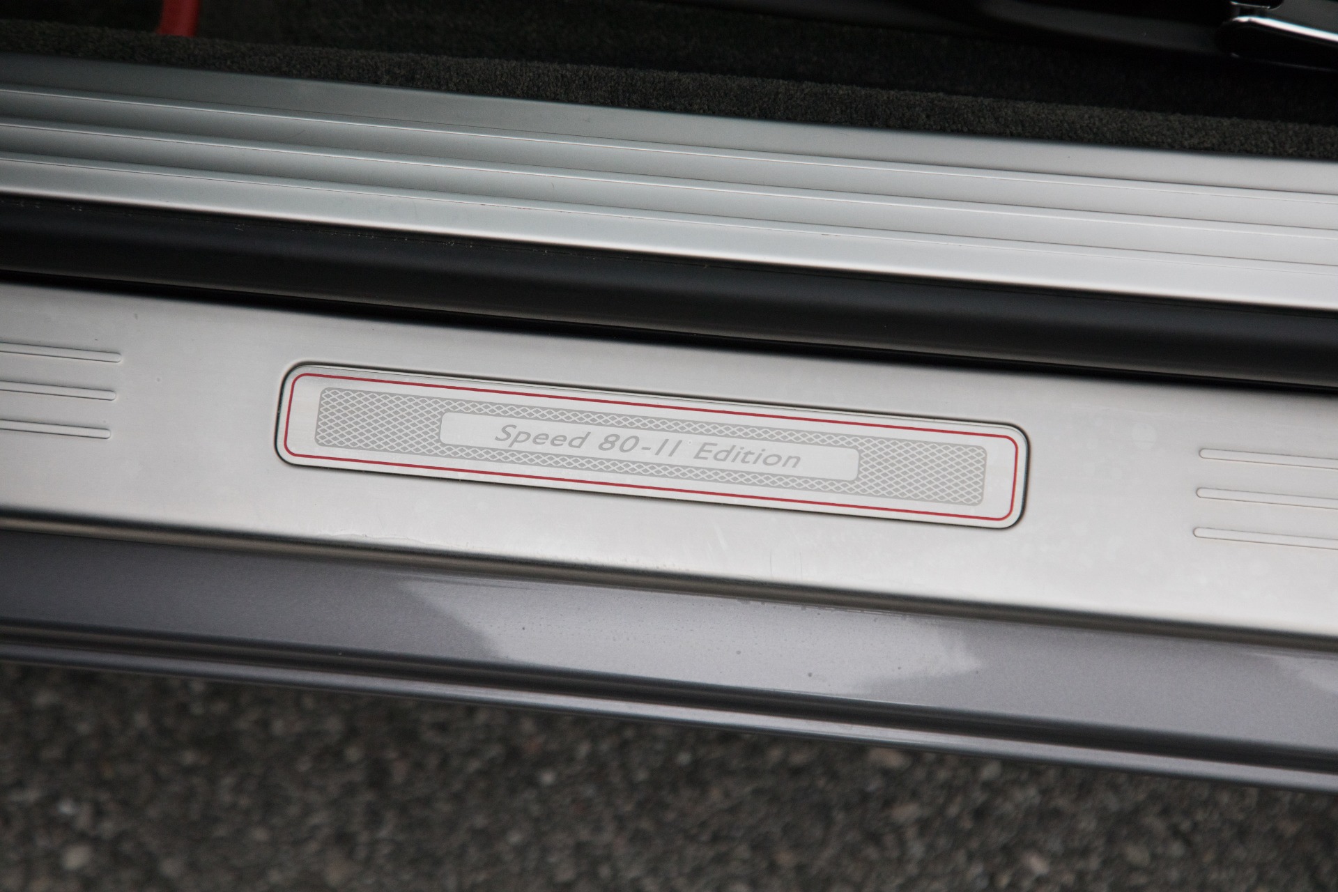 Used-2011-Bentley-Continental-GT-Speed-80-11-Edition