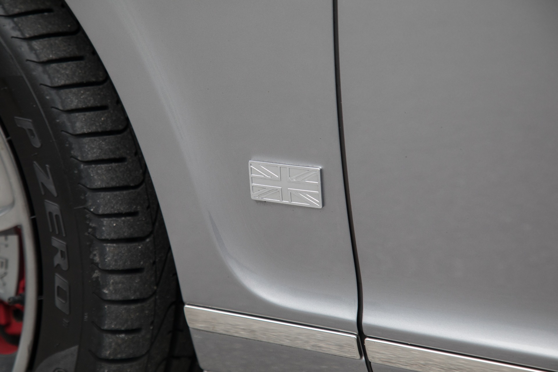 Used-2011-Bentley-Continental-GT-Speed-80-11-Edition