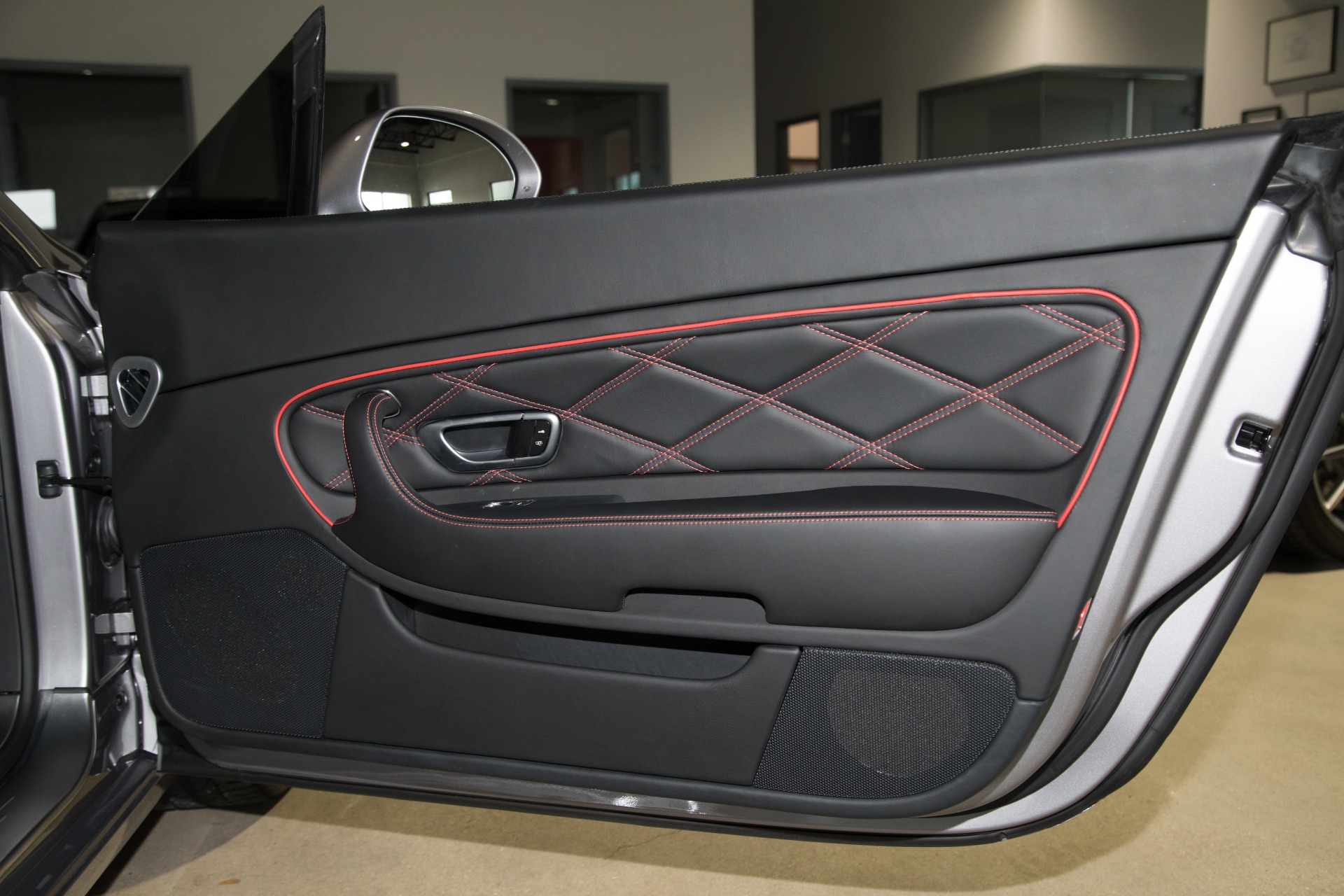 Used-2011-Bentley-Continental-GT-Speed-80-11-Edition