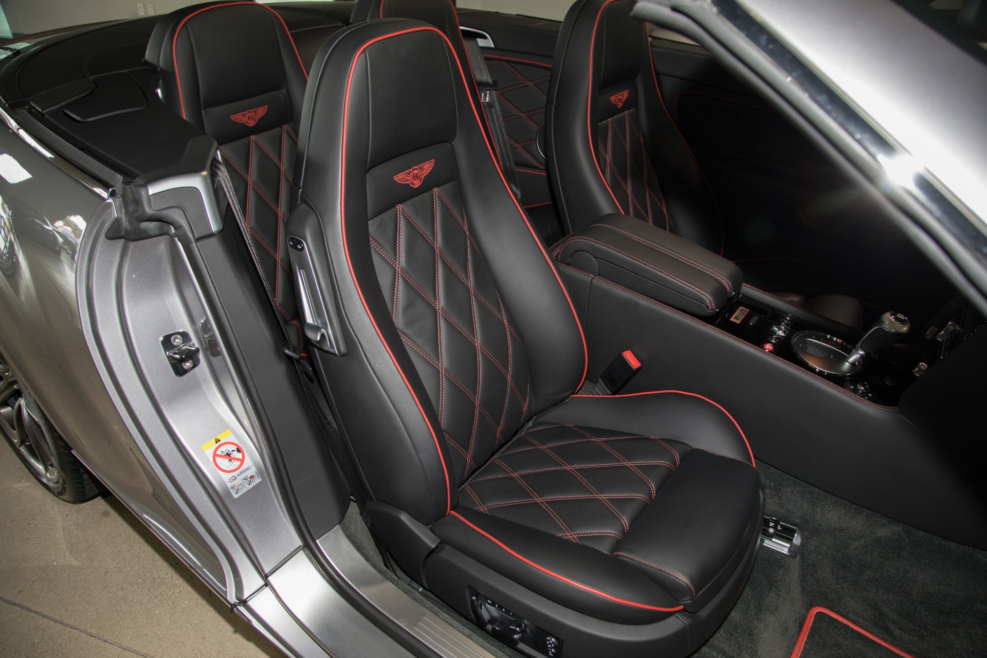 Used-2011-Bentley-Continental-GT-Speed-80-11-Edition