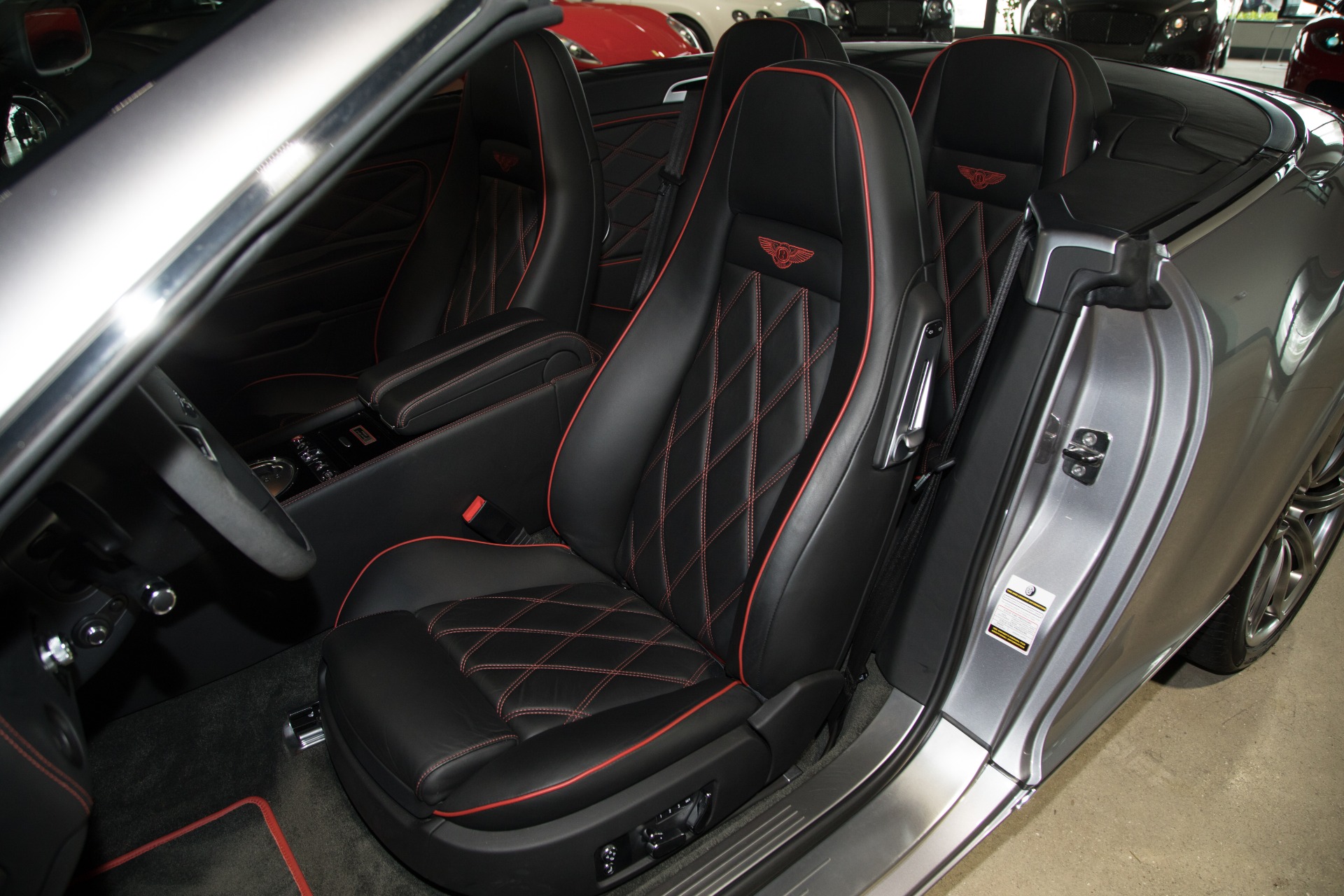 Used-2011-Bentley-Continental-GT-Speed-80-11-Edition