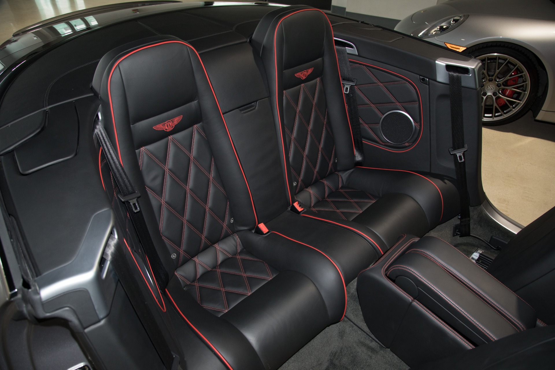 Used-2011-Bentley-Continental-GT-Speed-80-11-Edition