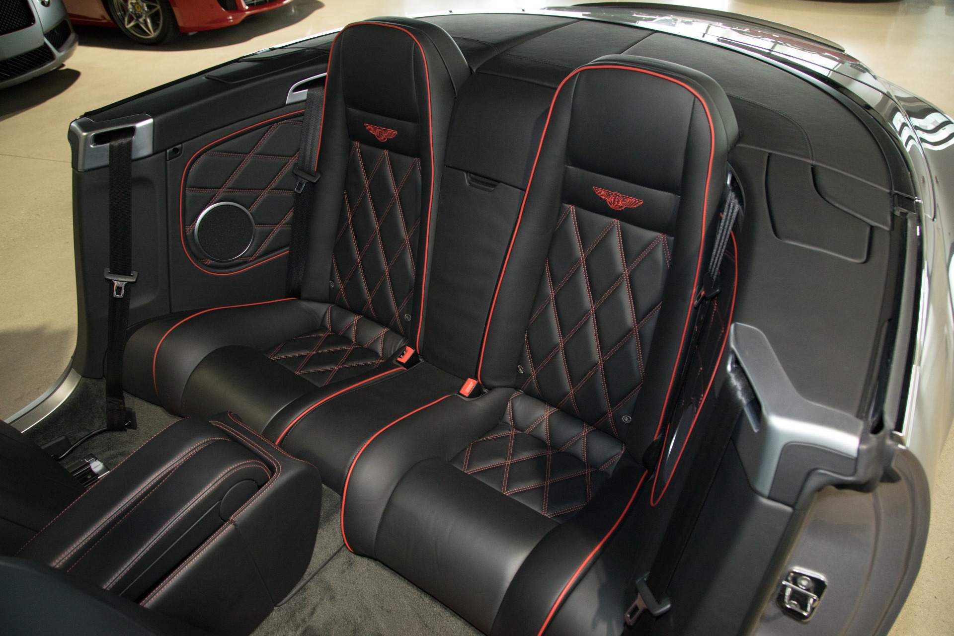 Used-2011-Bentley-Continental-GT-Speed-80-11-Edition