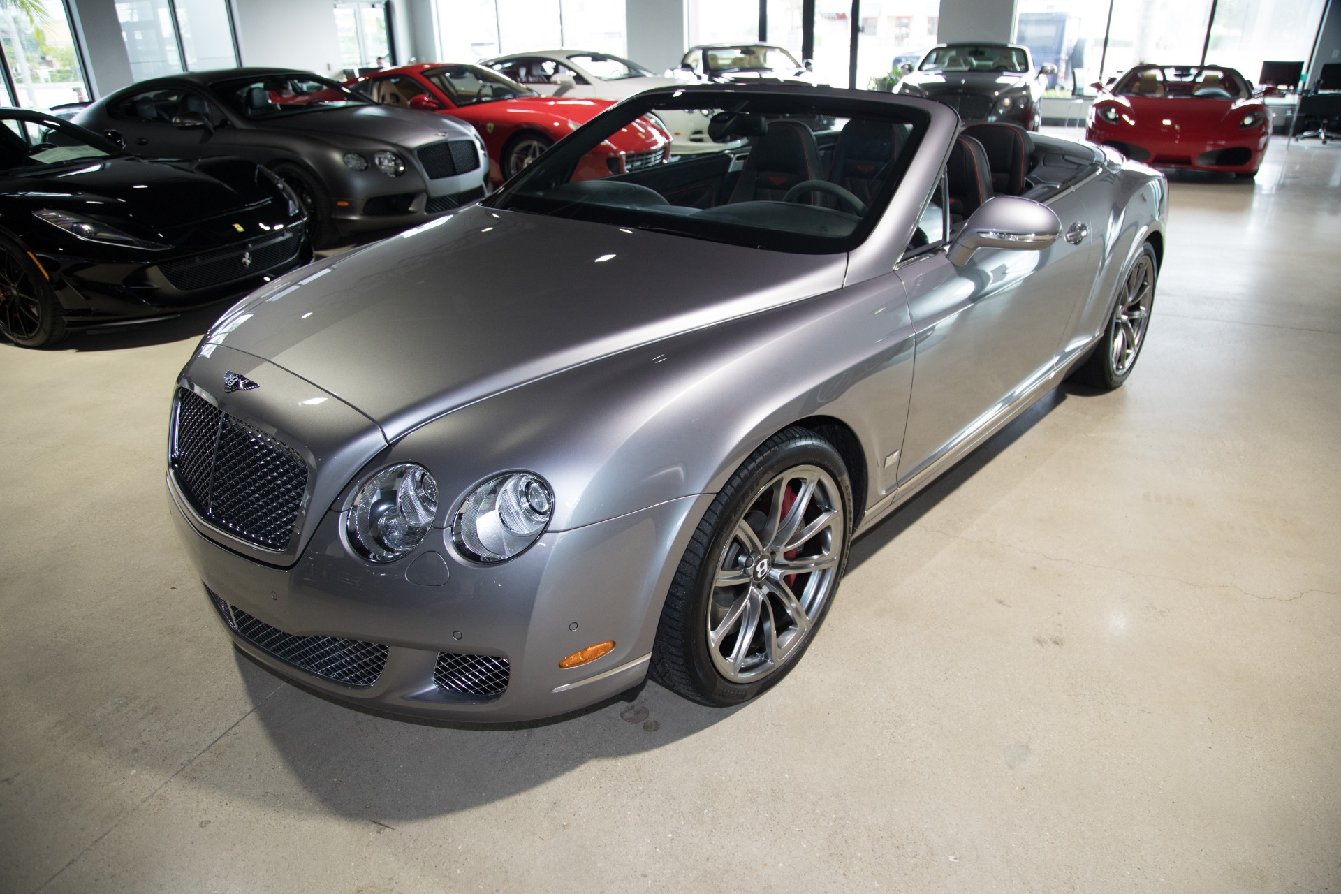 Used-2011-Bentley-Continental-GT-Speed-80-11-Edition