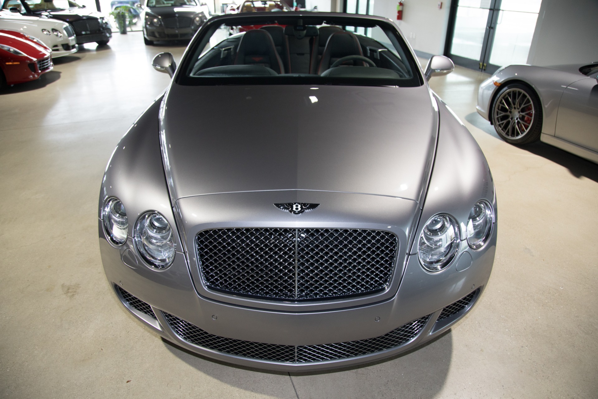 Used-2011-Bentley-Continental-GT-Speed-80-11-Edition
