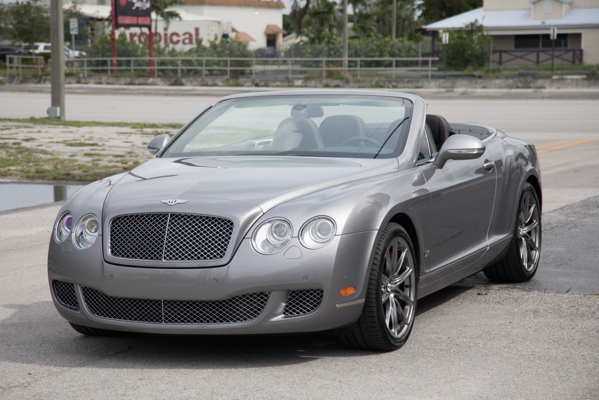 Used-2011-Bentley-Continental-GT-Speed-80-11-Edition