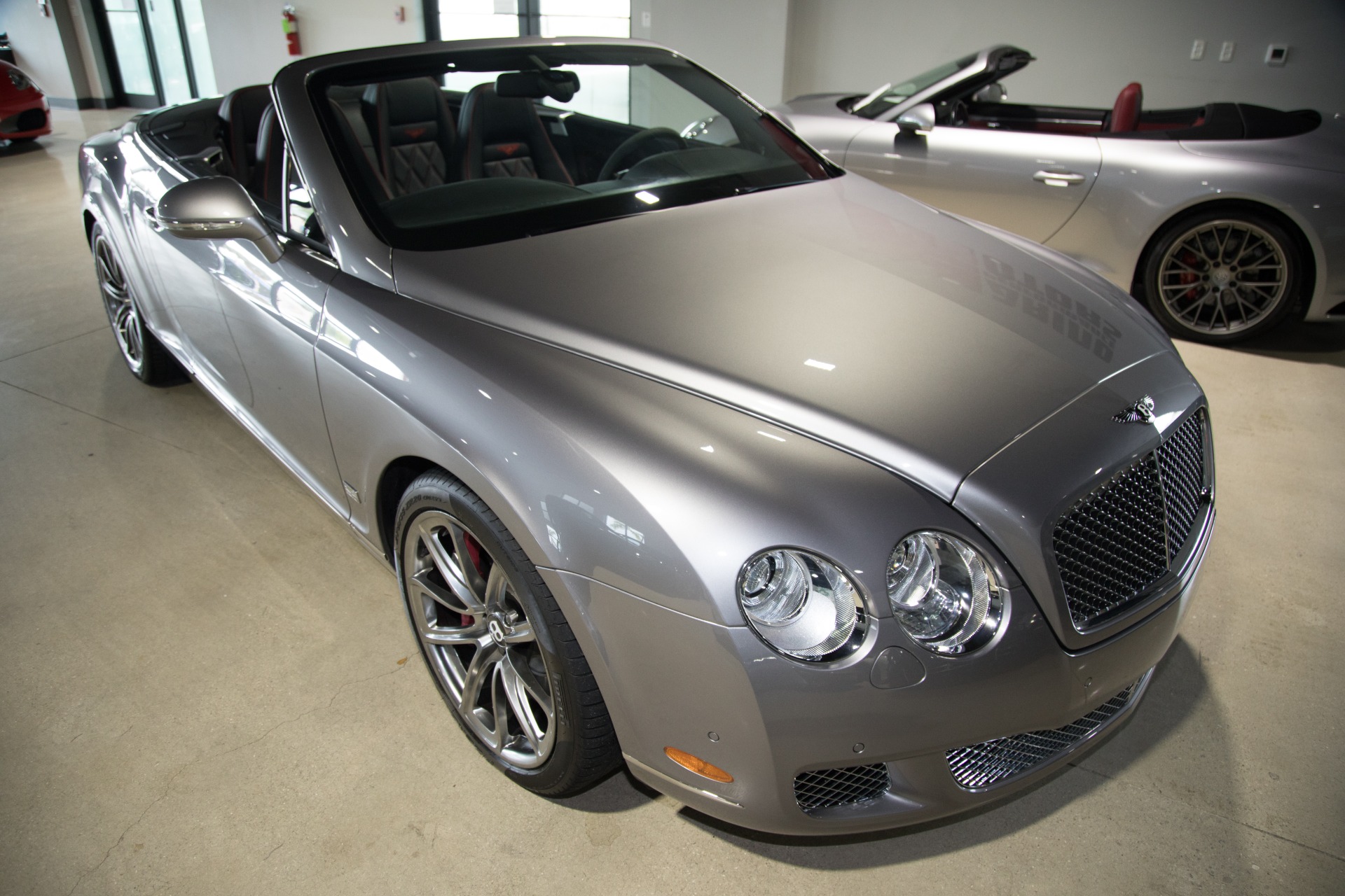 Used-2011-Bentley-Continental-GT-Speed-80-11-Edition
